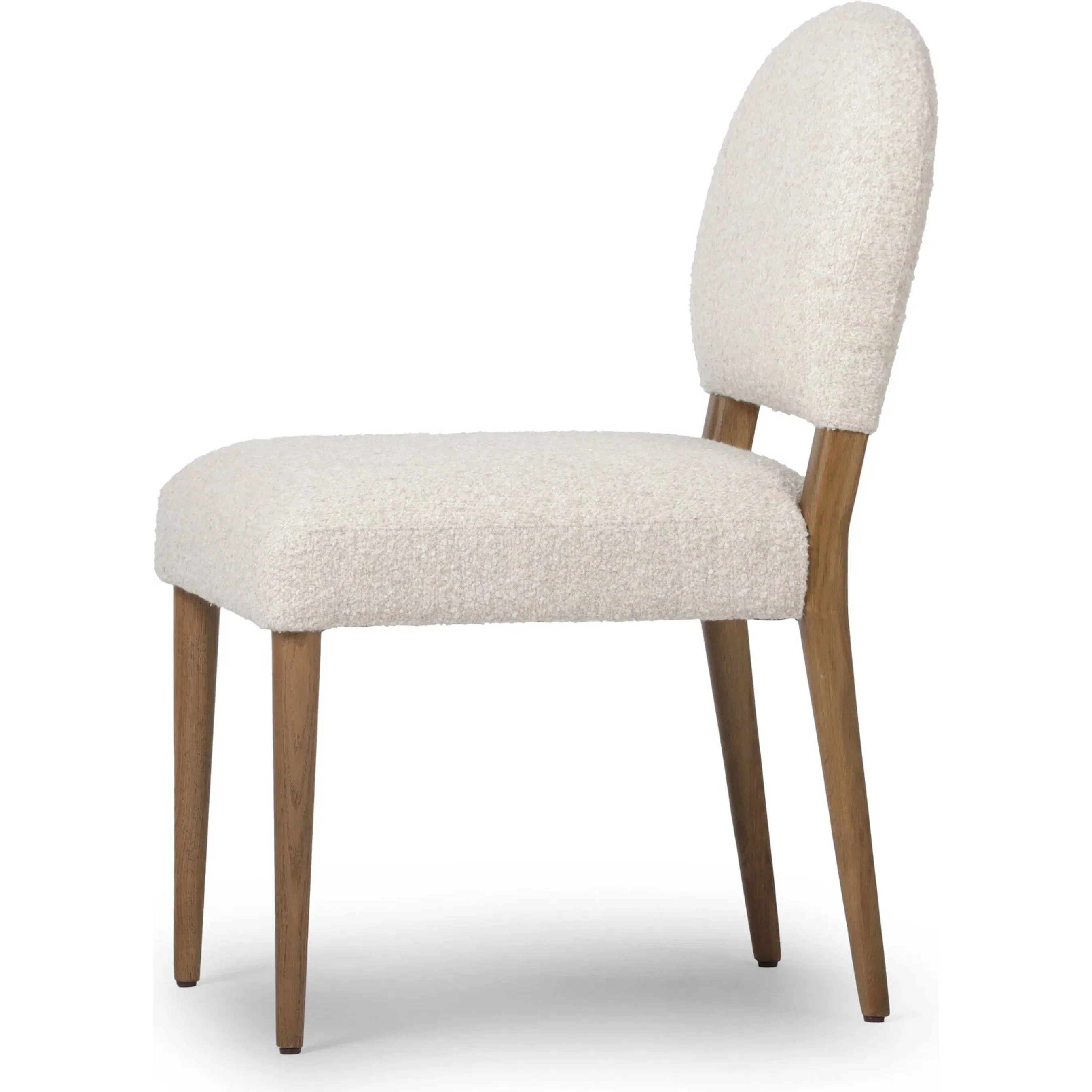 Abilene Dining Chair - Image 7