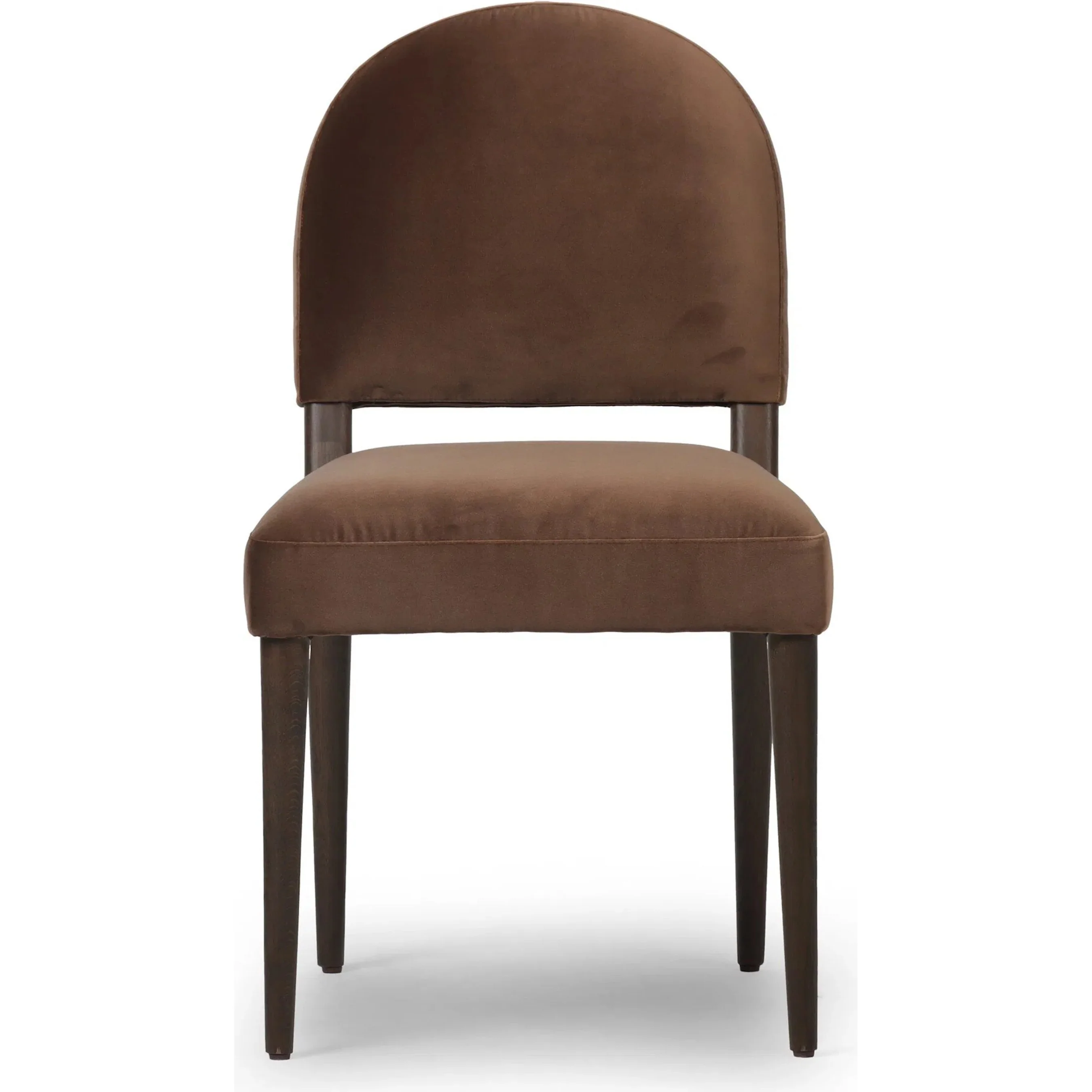 Abilene Dining Chair - Image 8