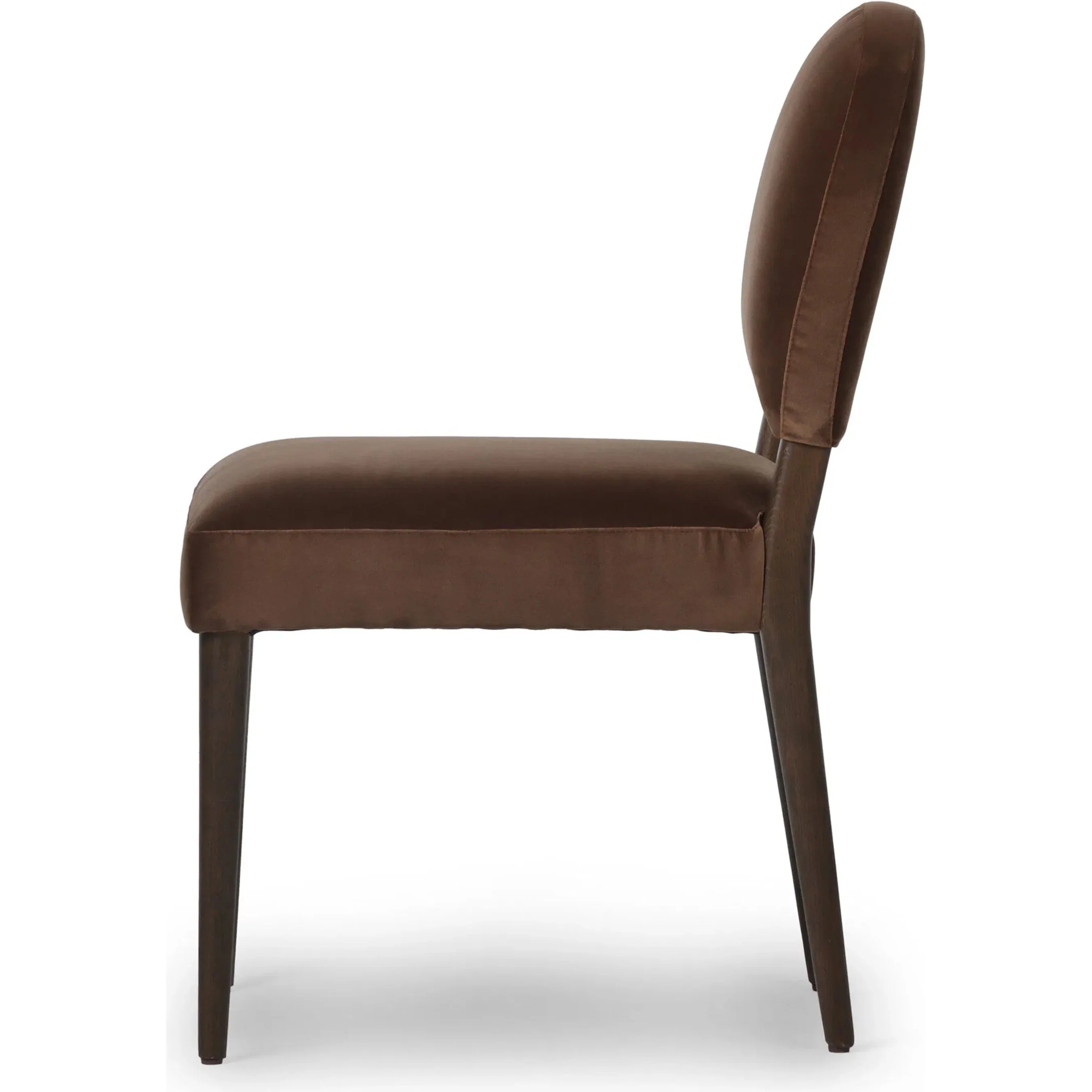 Abilene Dining Chair - Image 9