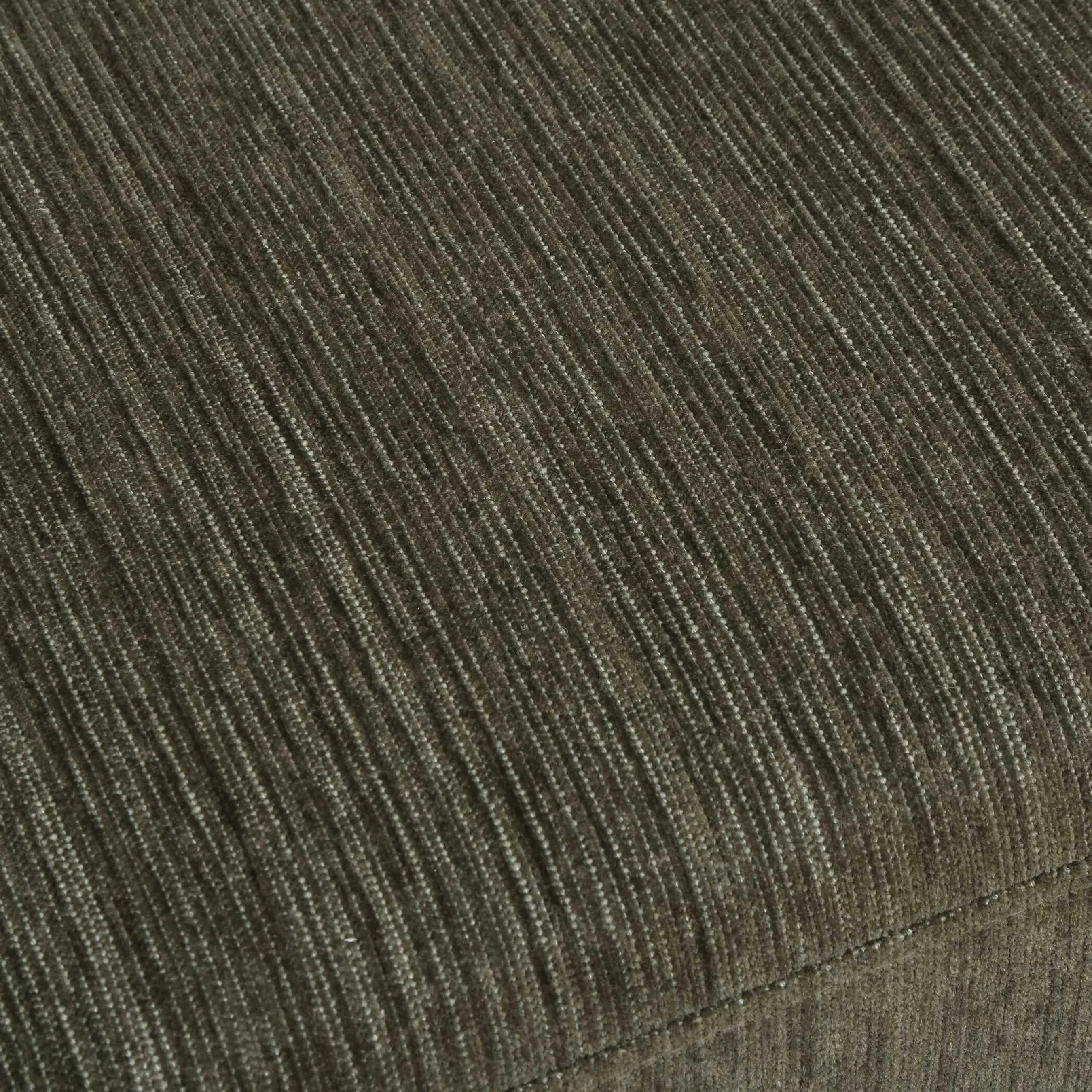Abound Sofa - Image 5