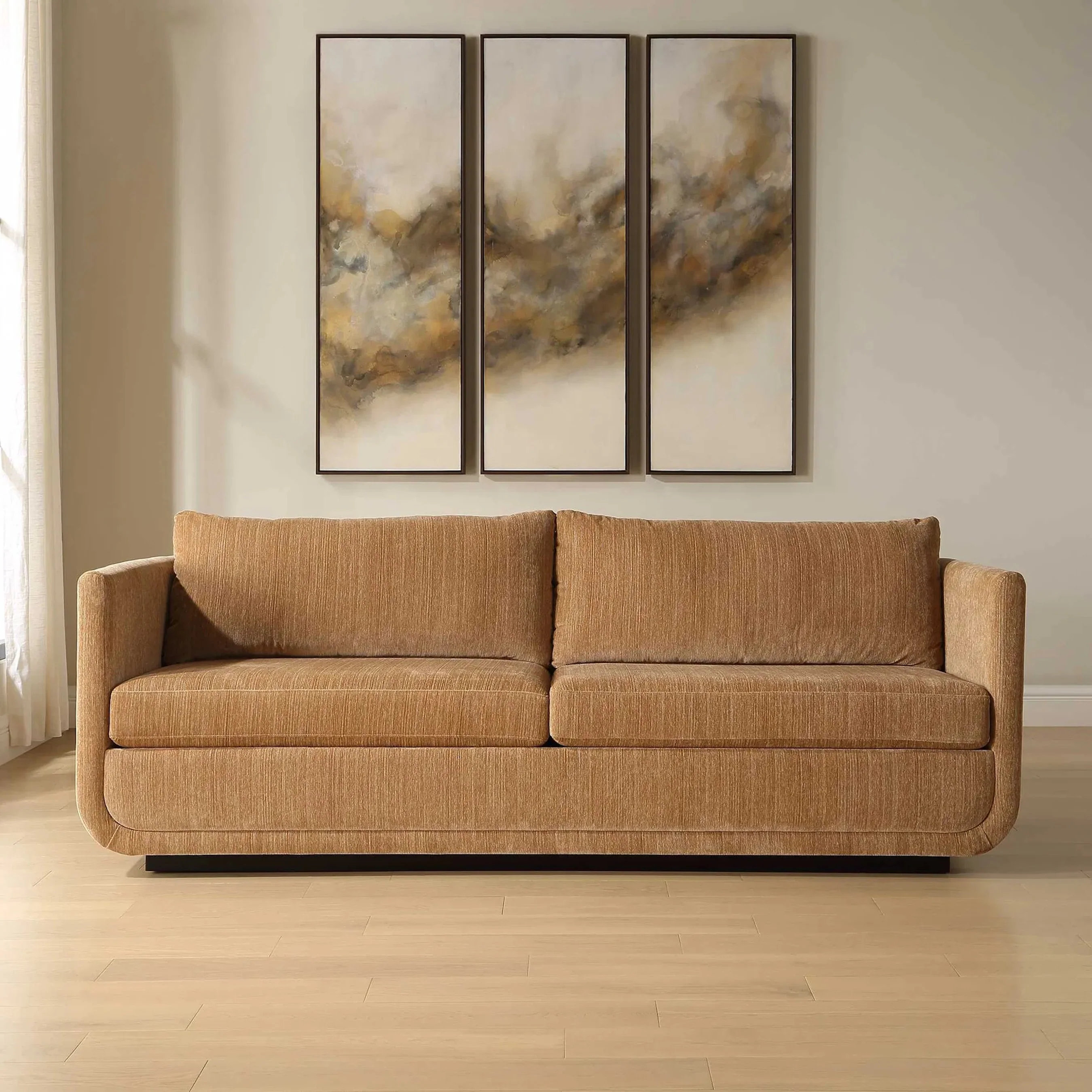 Abound Sofa - Image 8