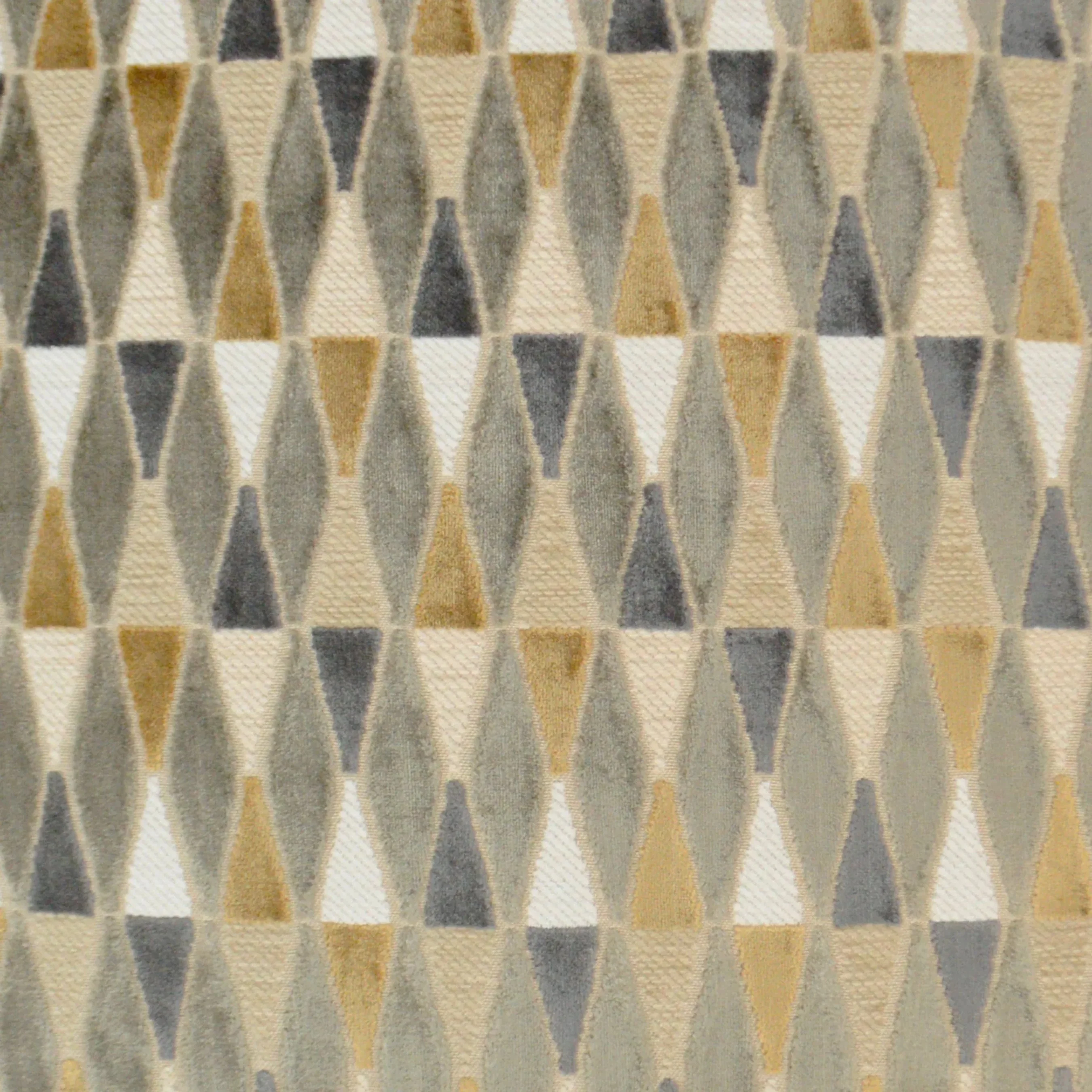 Abrash Pillow - Image 2