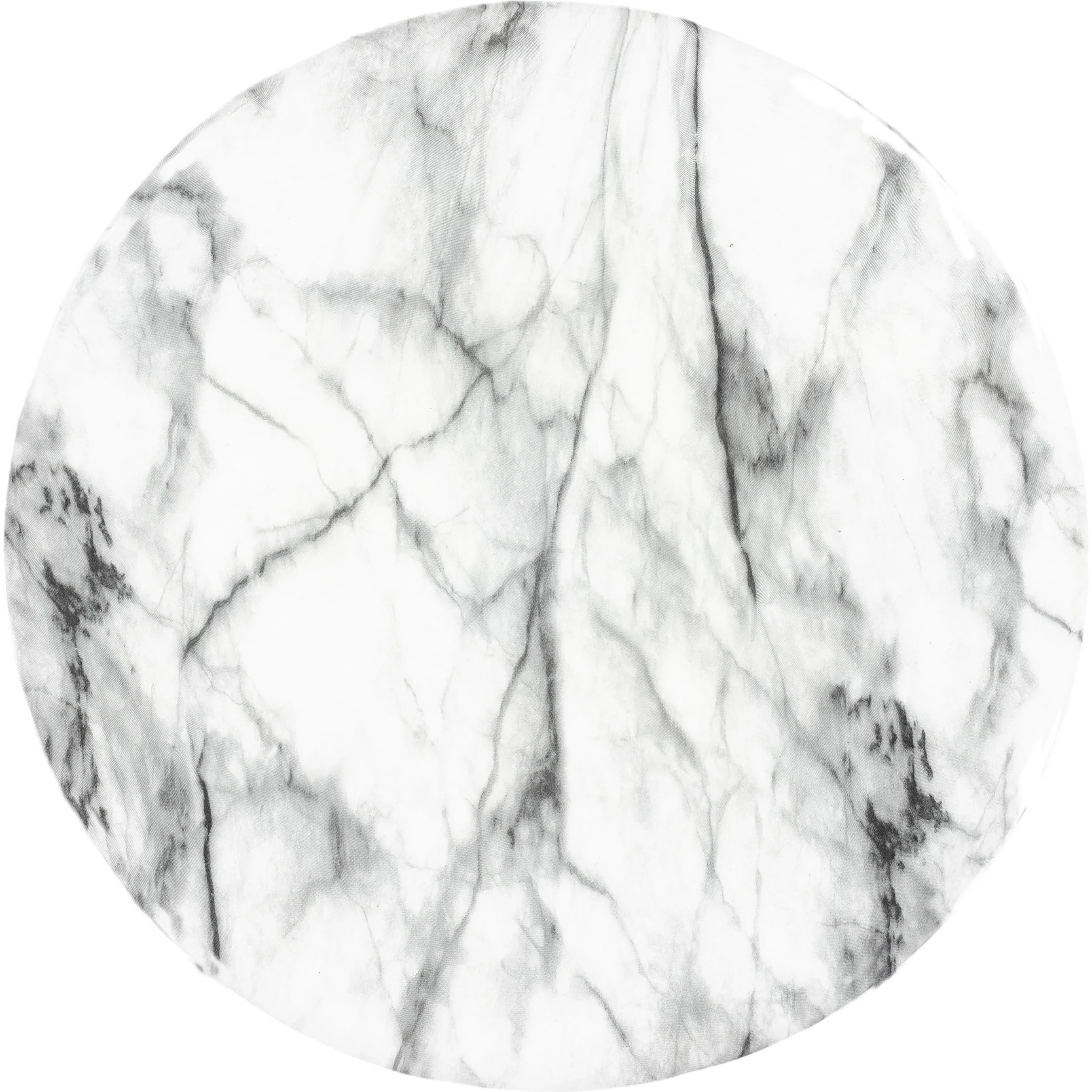 Abruzzo Indoor/Outdoor - Image 2