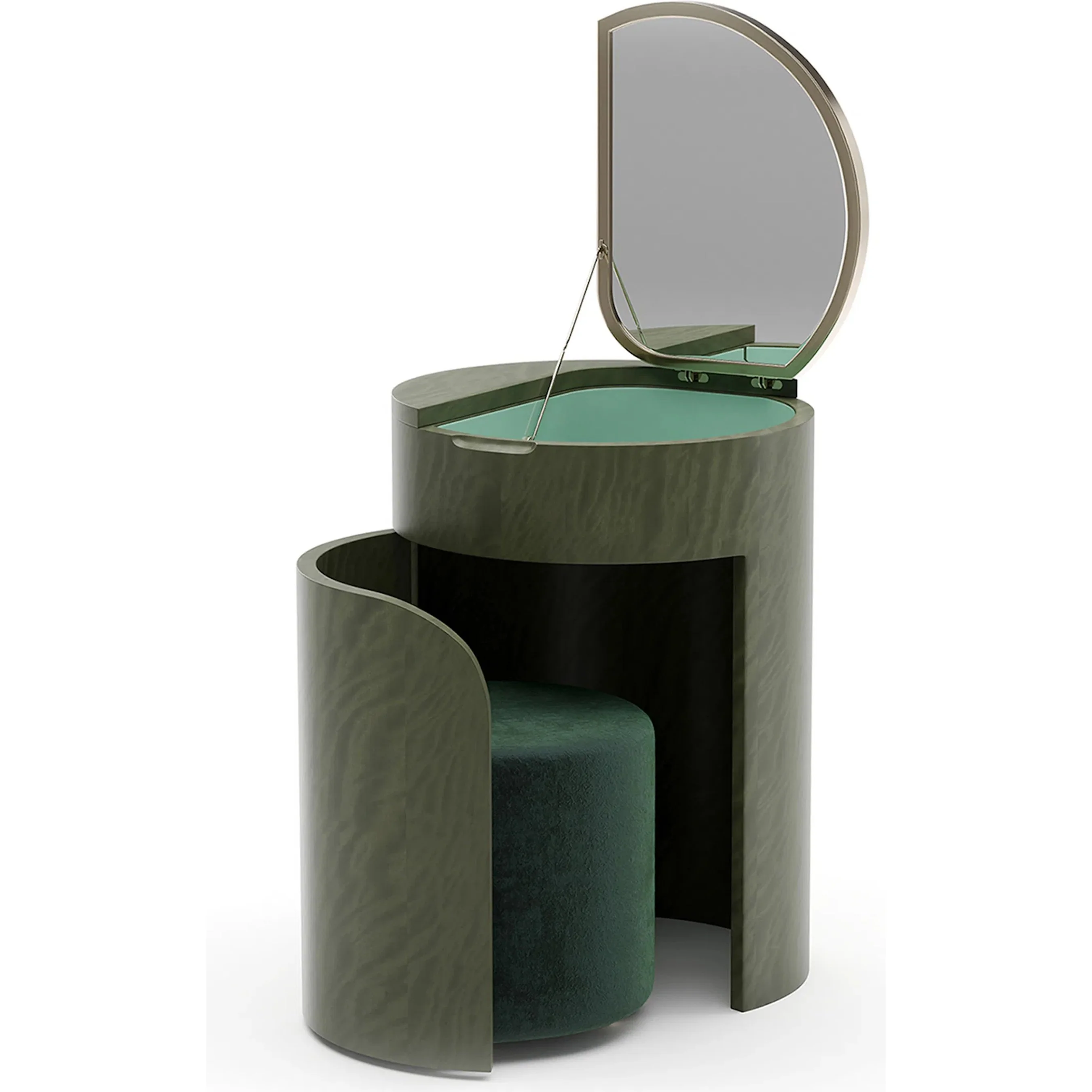 Absinthe Vanity - Image 4