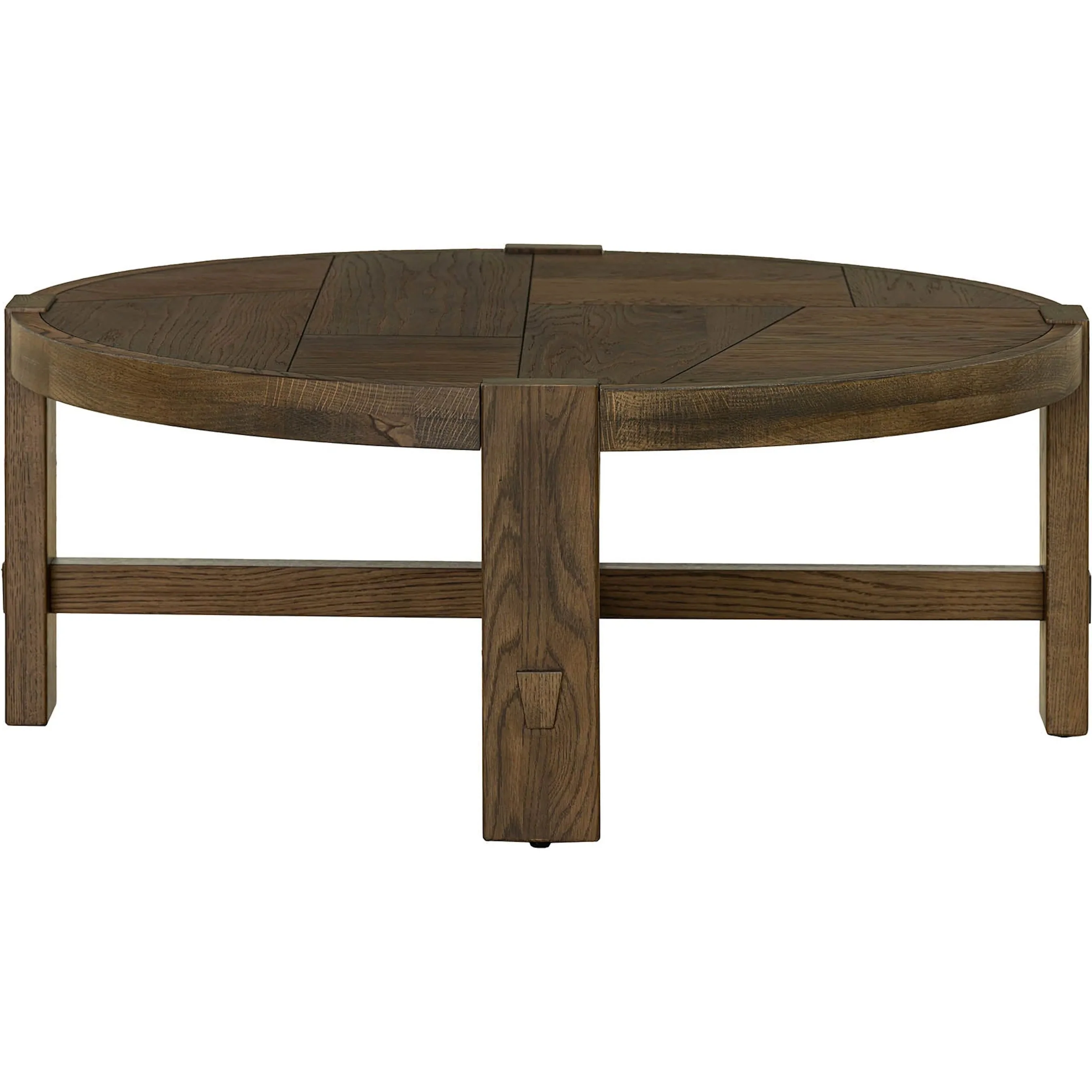 Abstract Coffee Table - Image 2