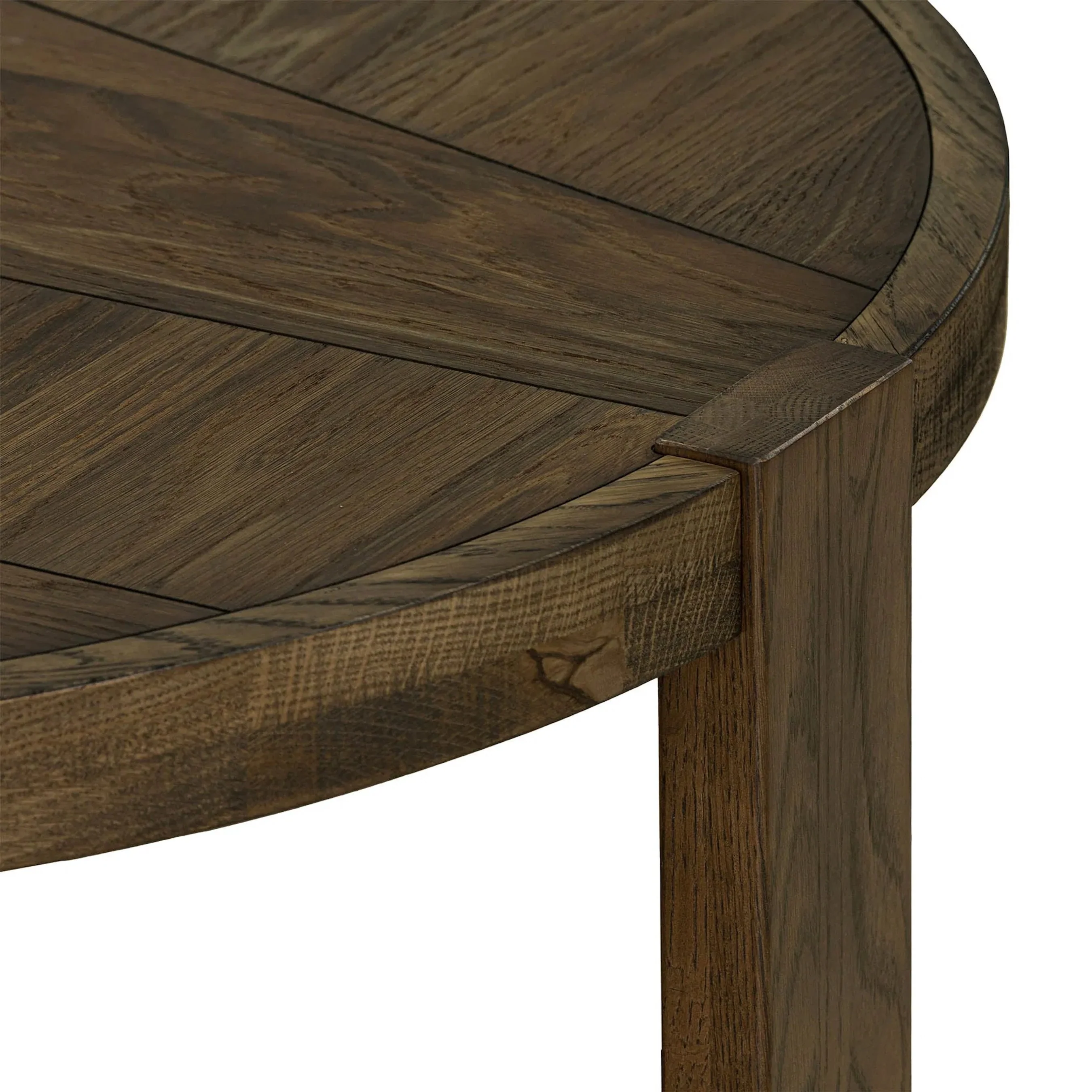 Abstract Coffee Table - Image 4