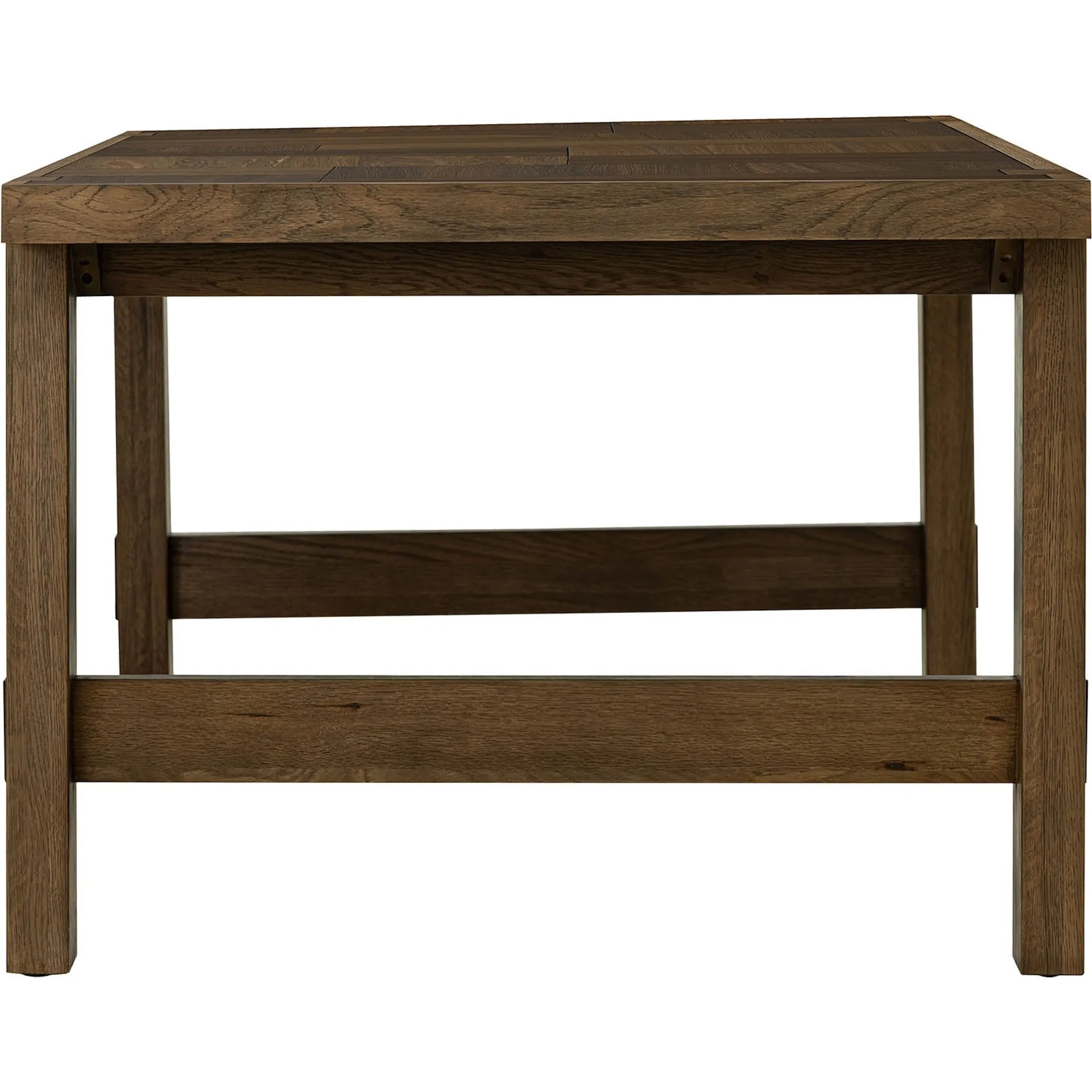Abstract Dining Table - Image 2