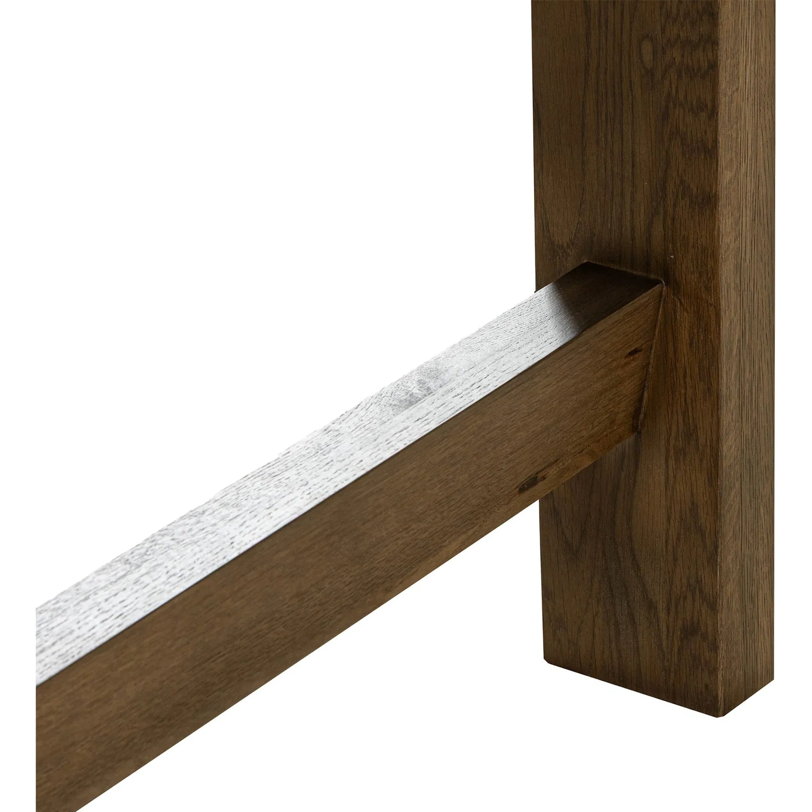 Abstract Dining Table - Image 4