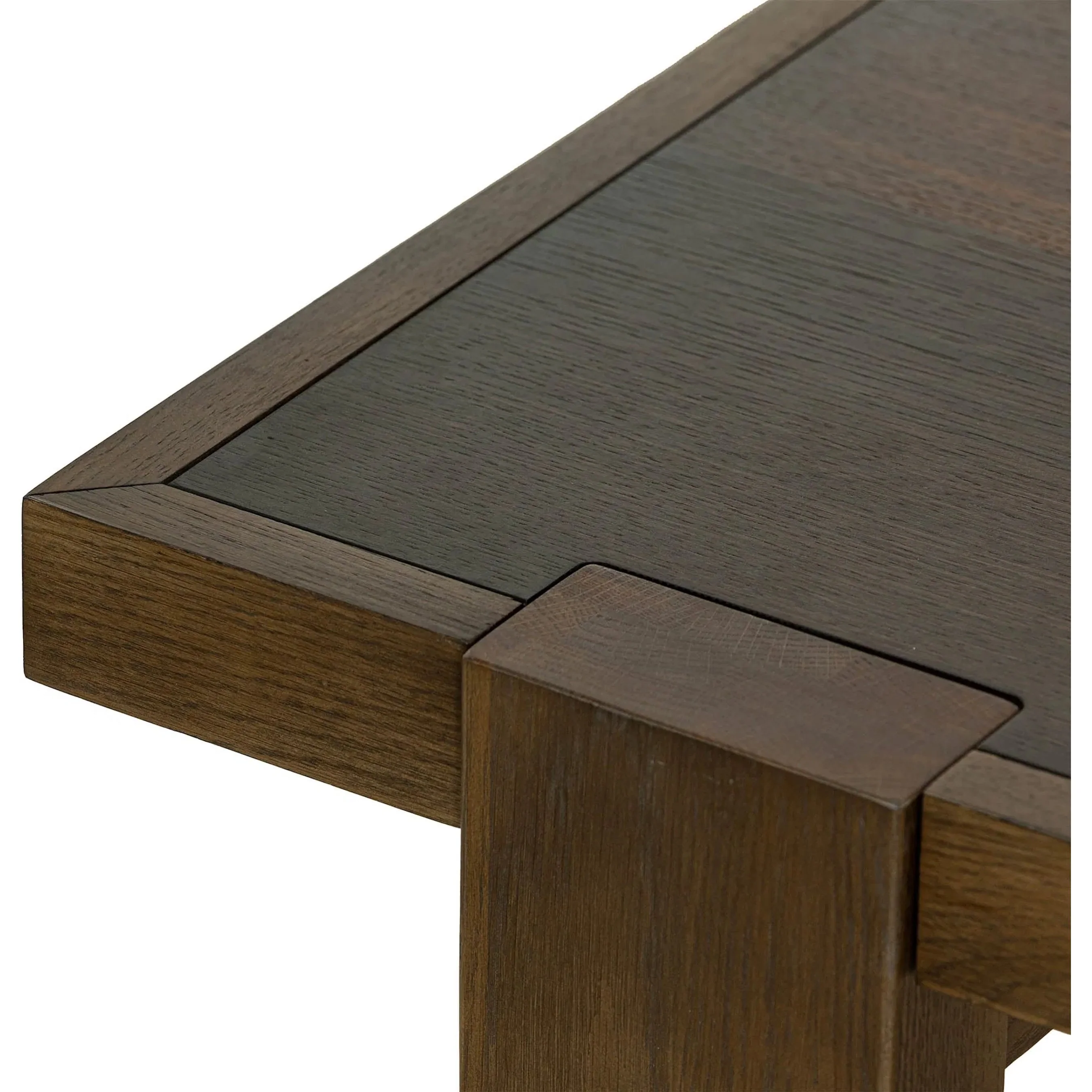 Abstract Dining Table - Image 5