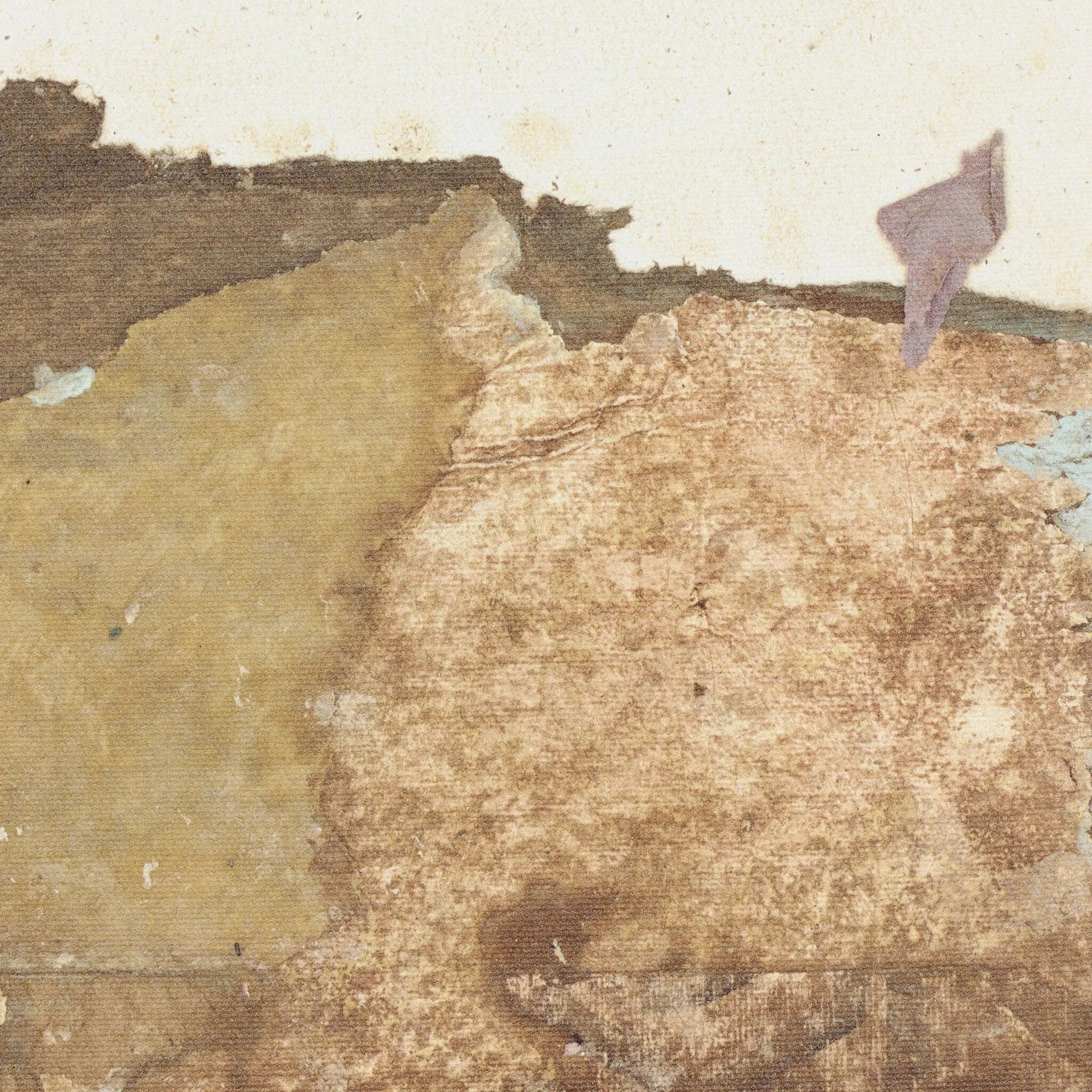 Abstract Study I by Paul Meyer - Image 4