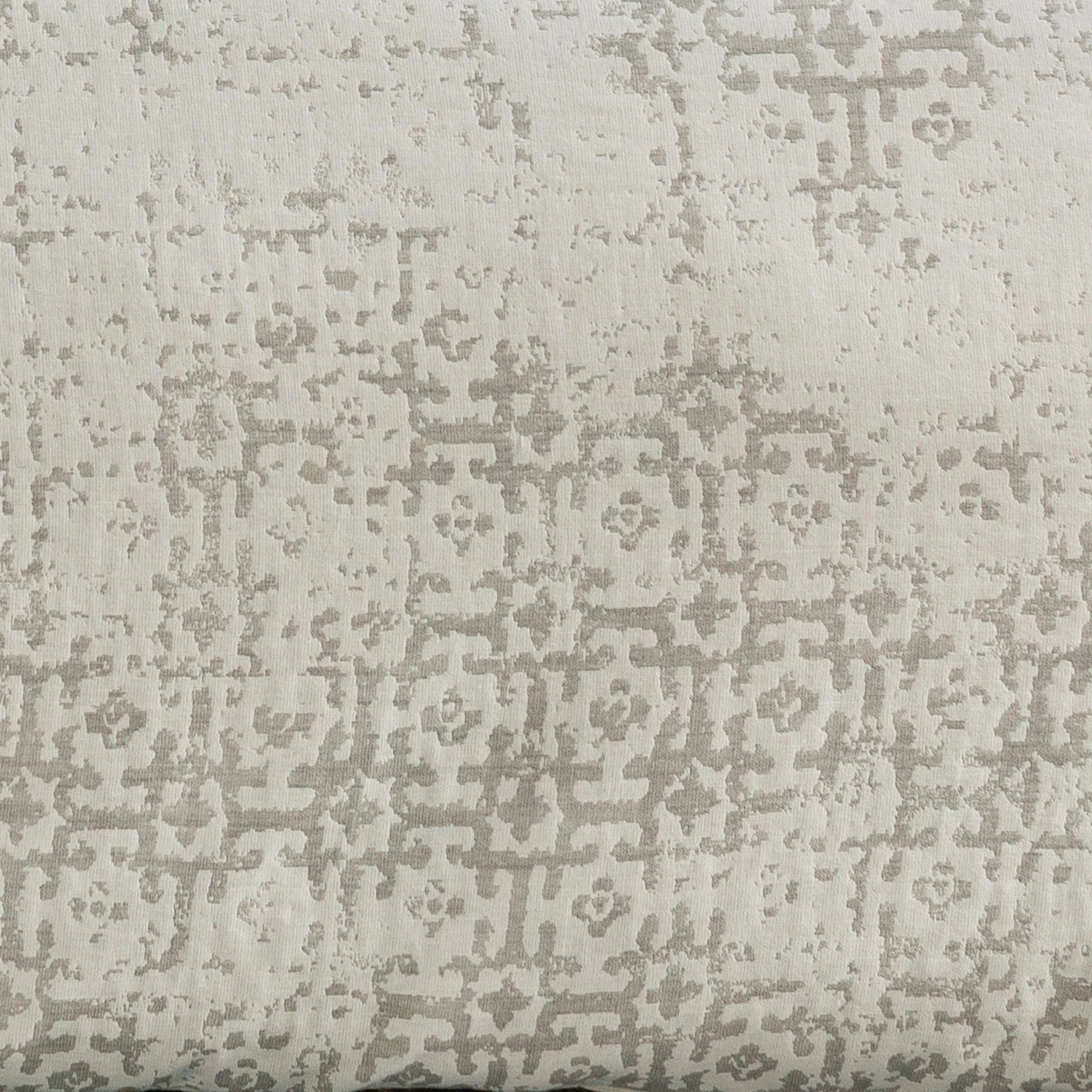 Abstraction Pillow - 10591 - Image 3