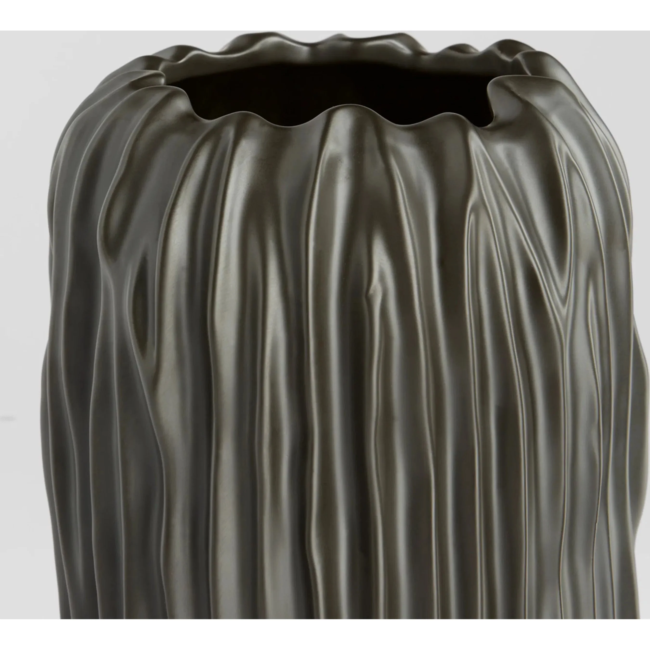 Abyssus Vase - Image 3