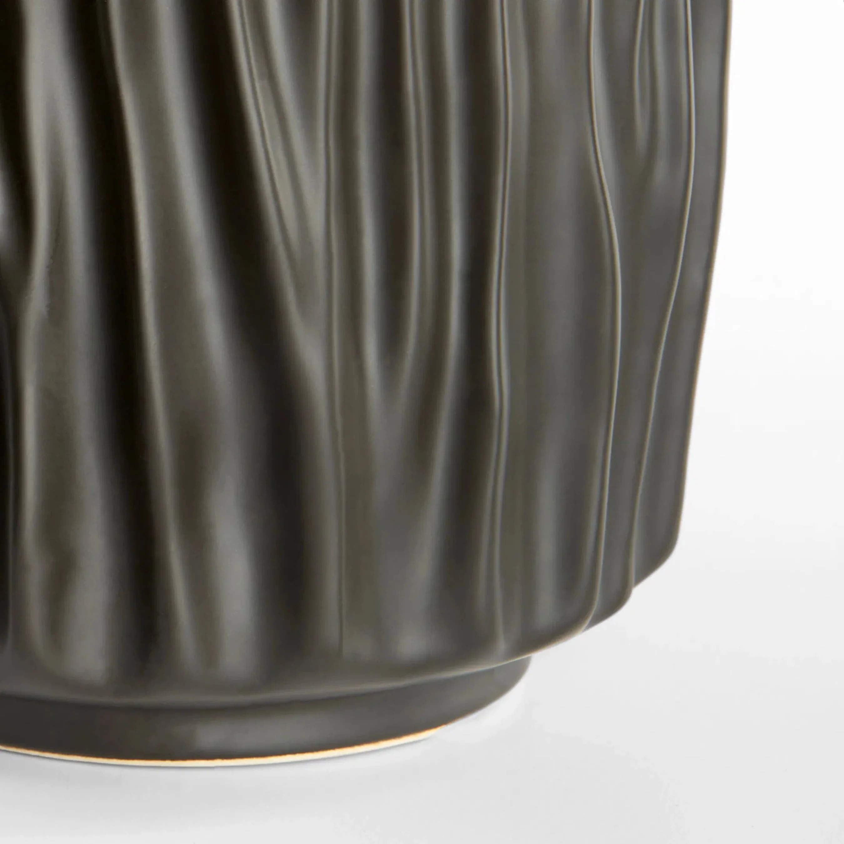 Abyssus Vase - Image 4