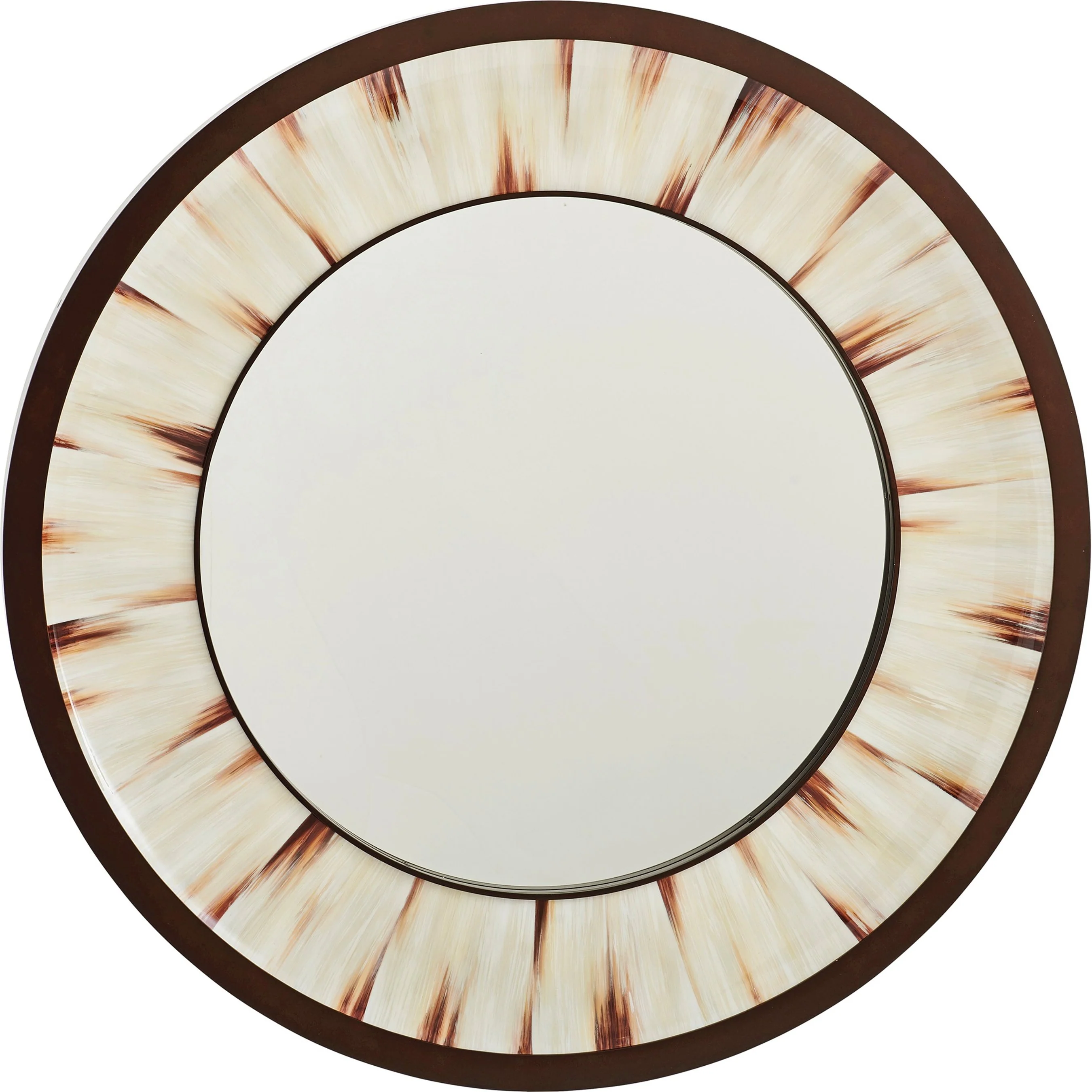 Academy Mirror