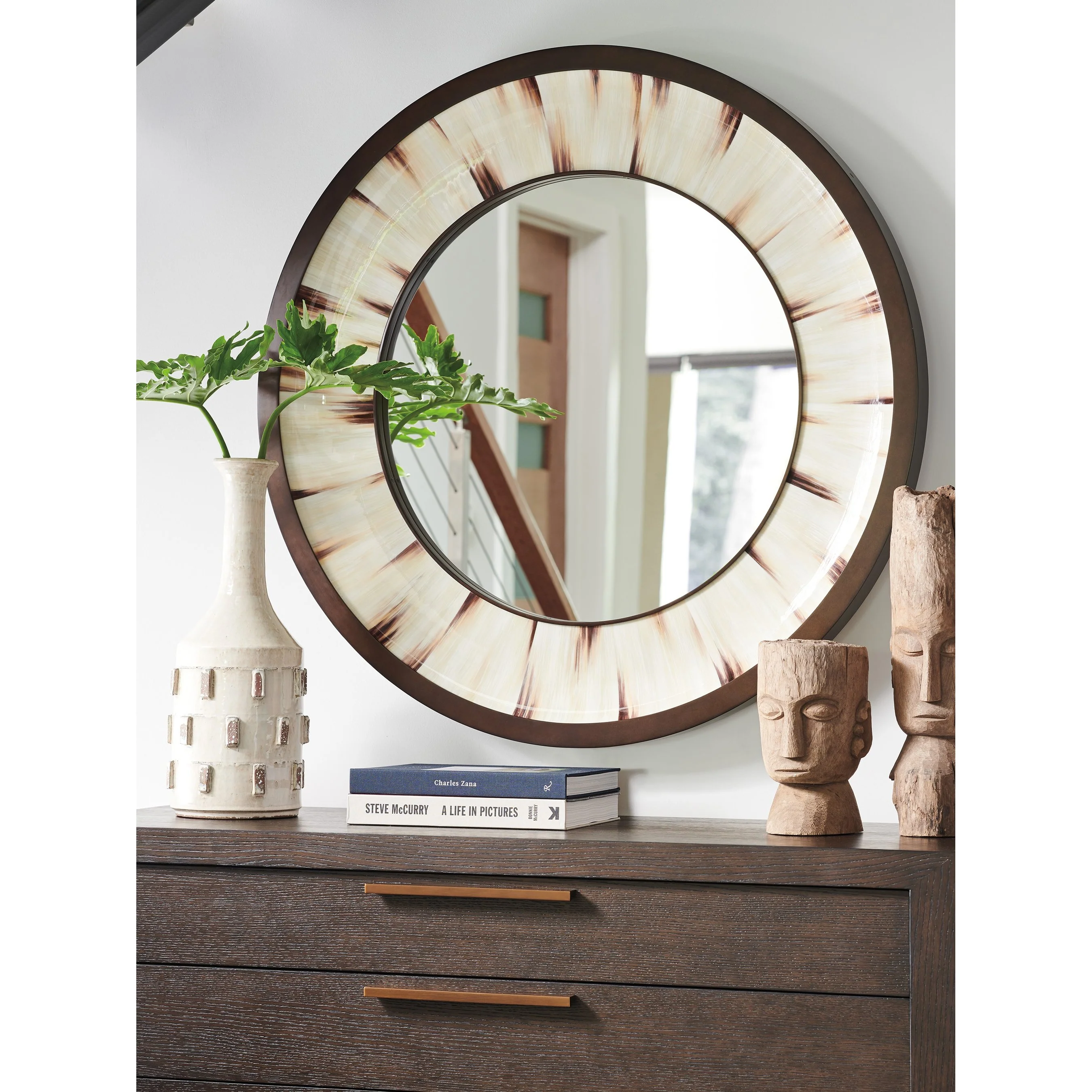 Academy Mirror - Image 2