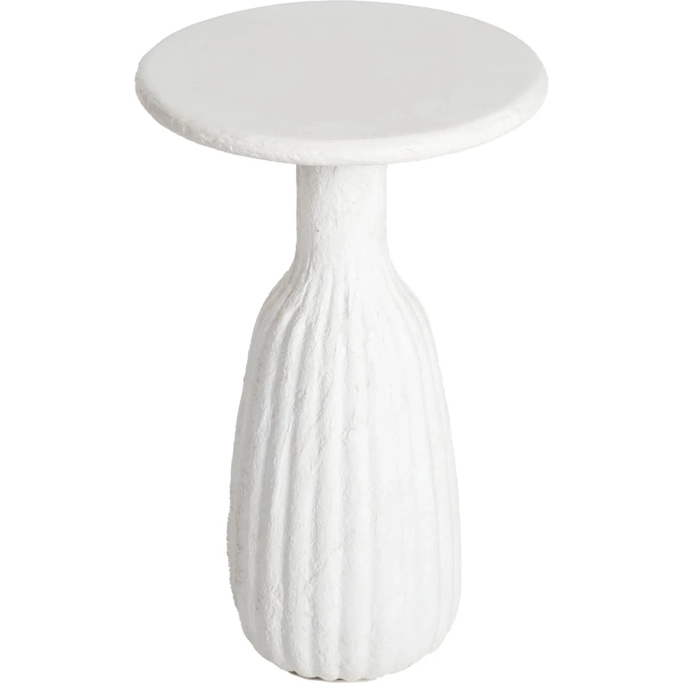 Accent Side Table - Image 5