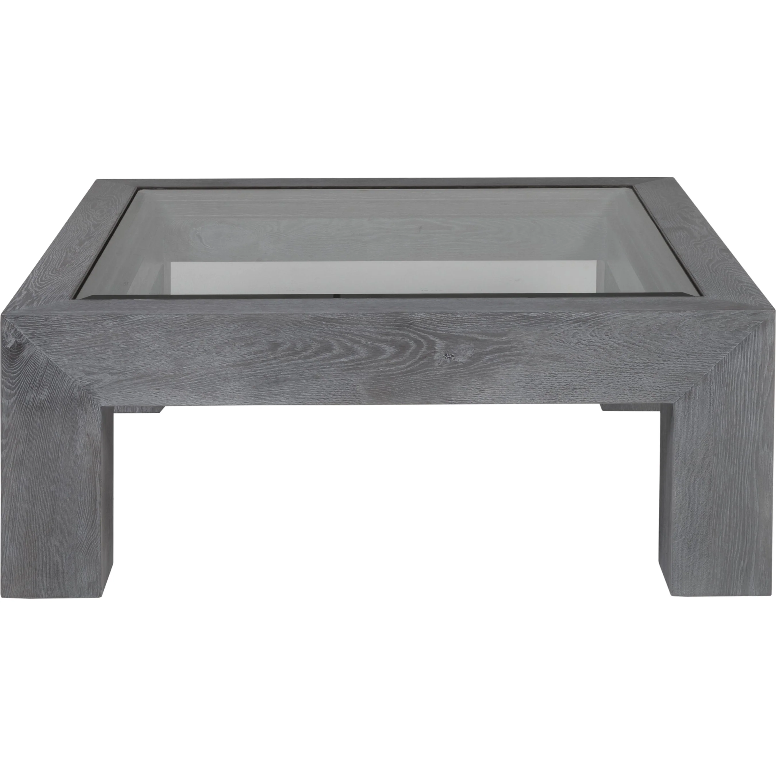 Accolade Square Cocktail Table - Image 2