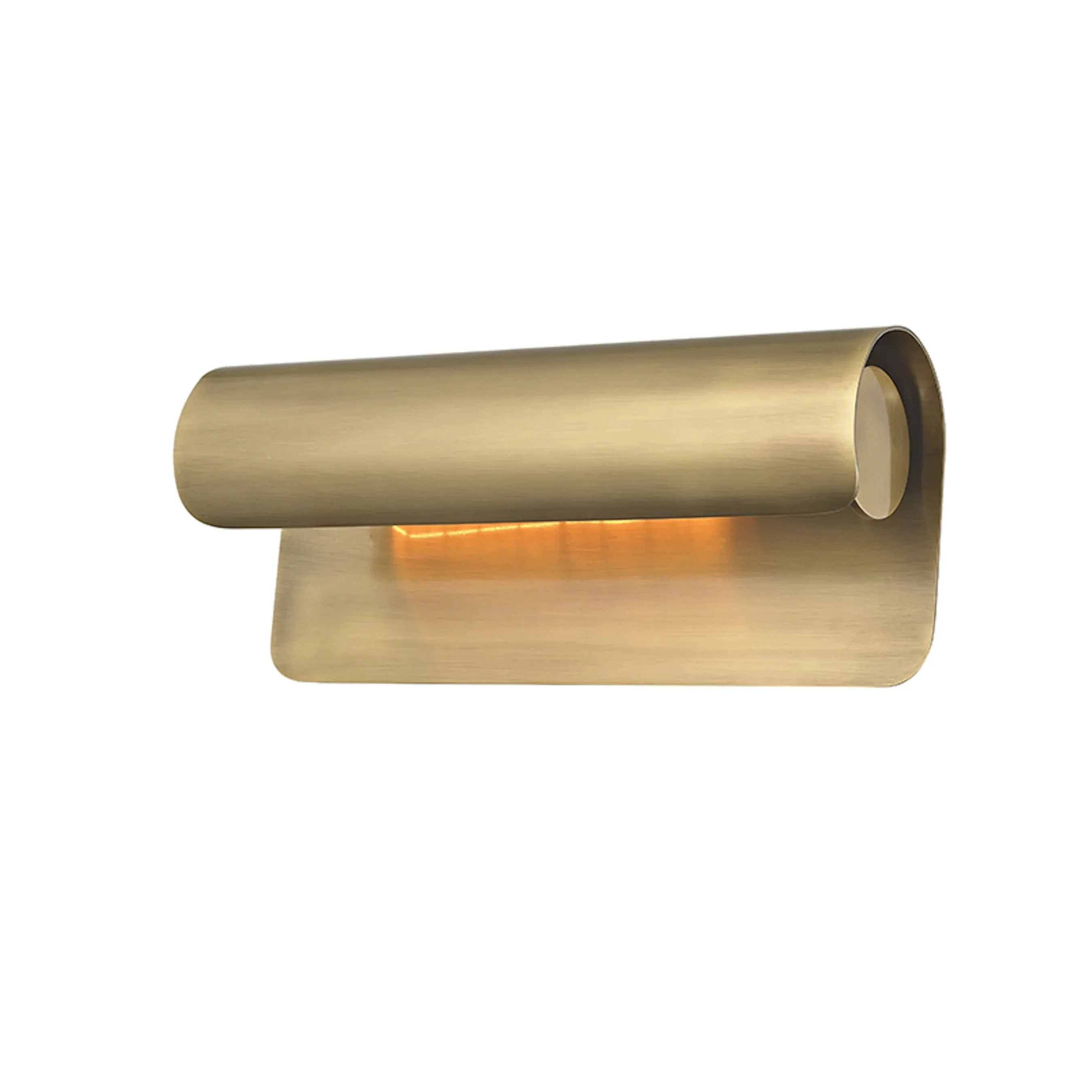 Accord Wall Sconce - Image 3