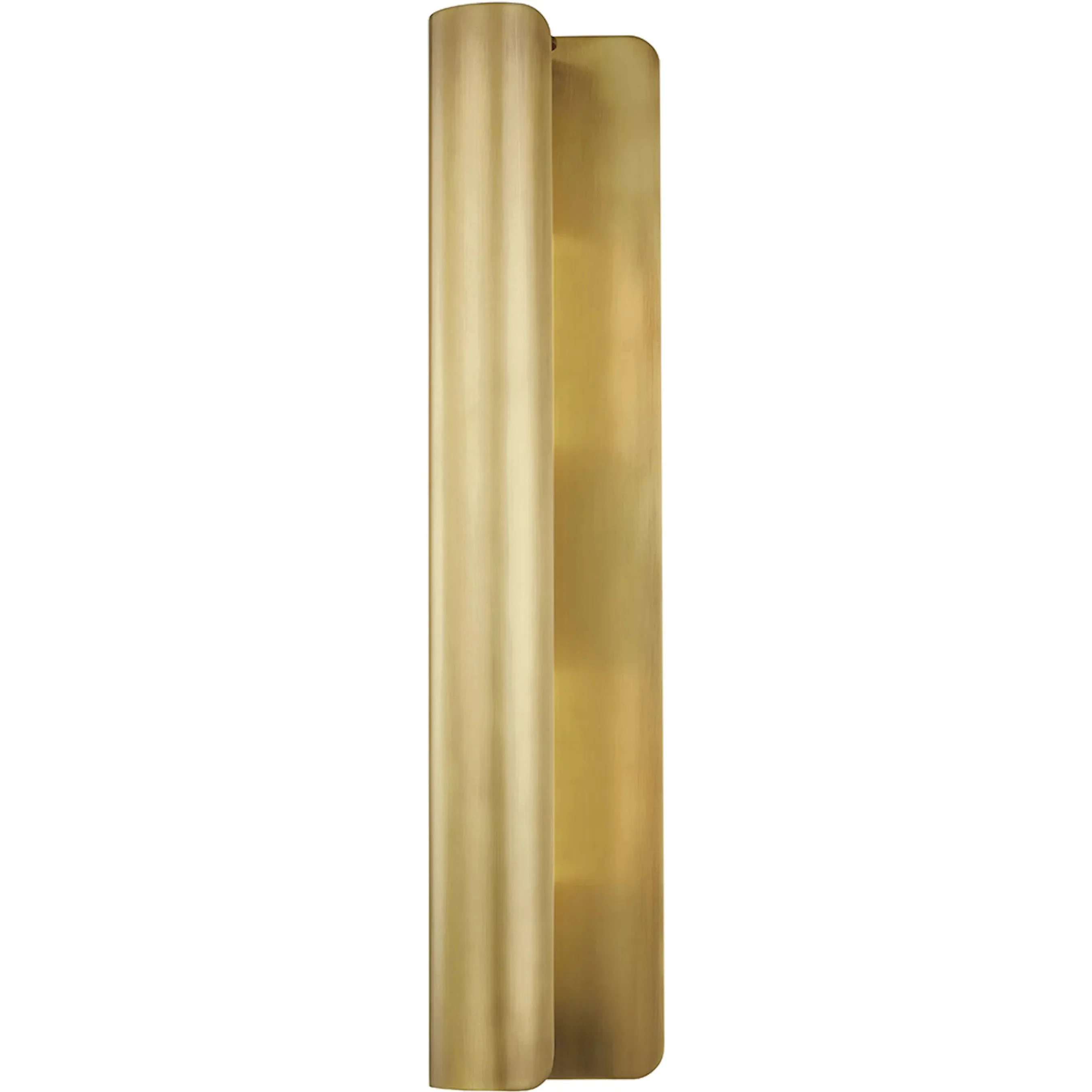 Accord Wall Sconce - Image 4