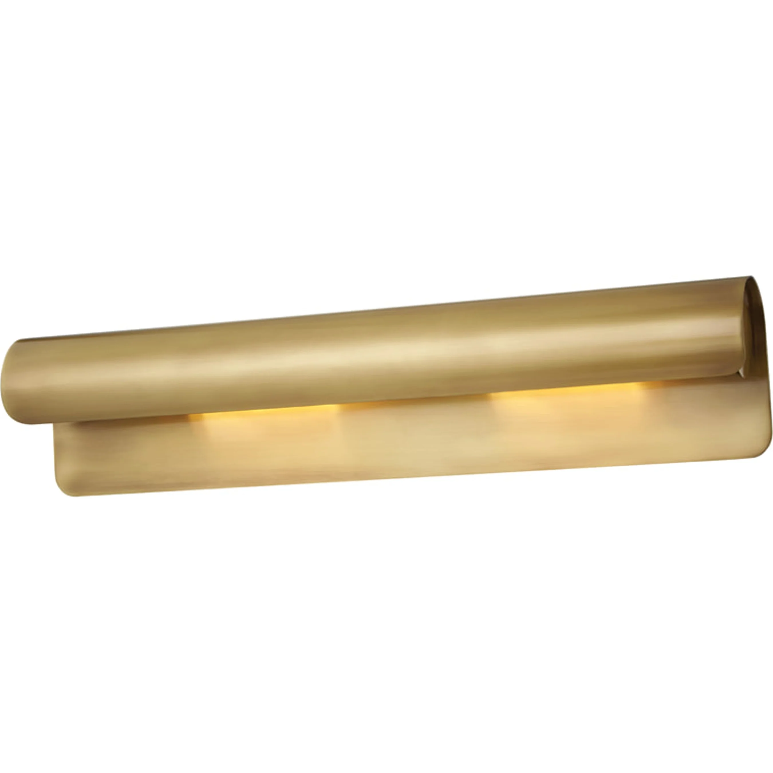 Accord Wall Sconce - Image 5