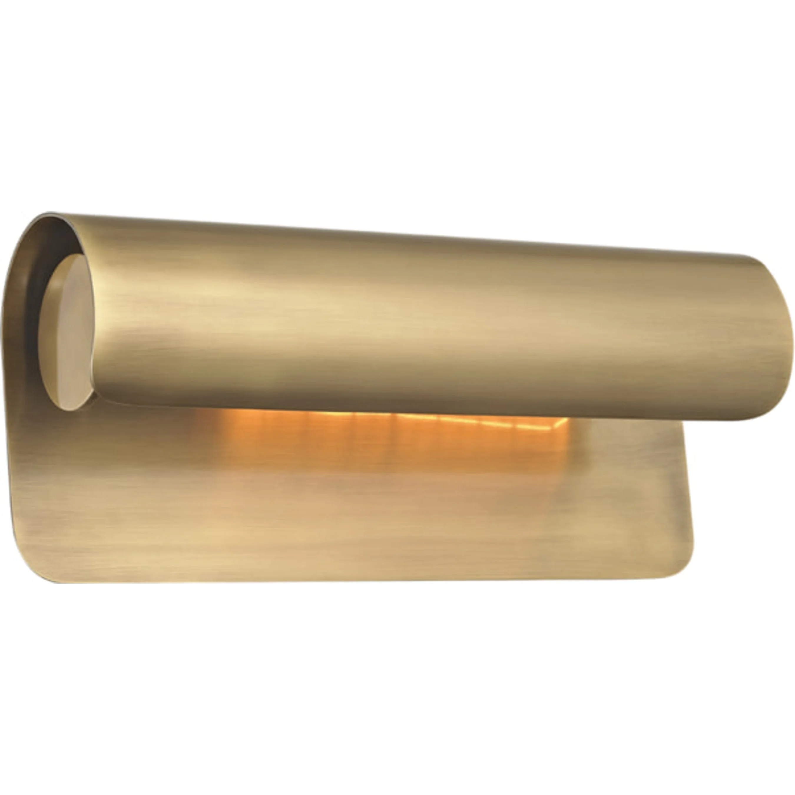 Accord Wall Sconce - Image 6