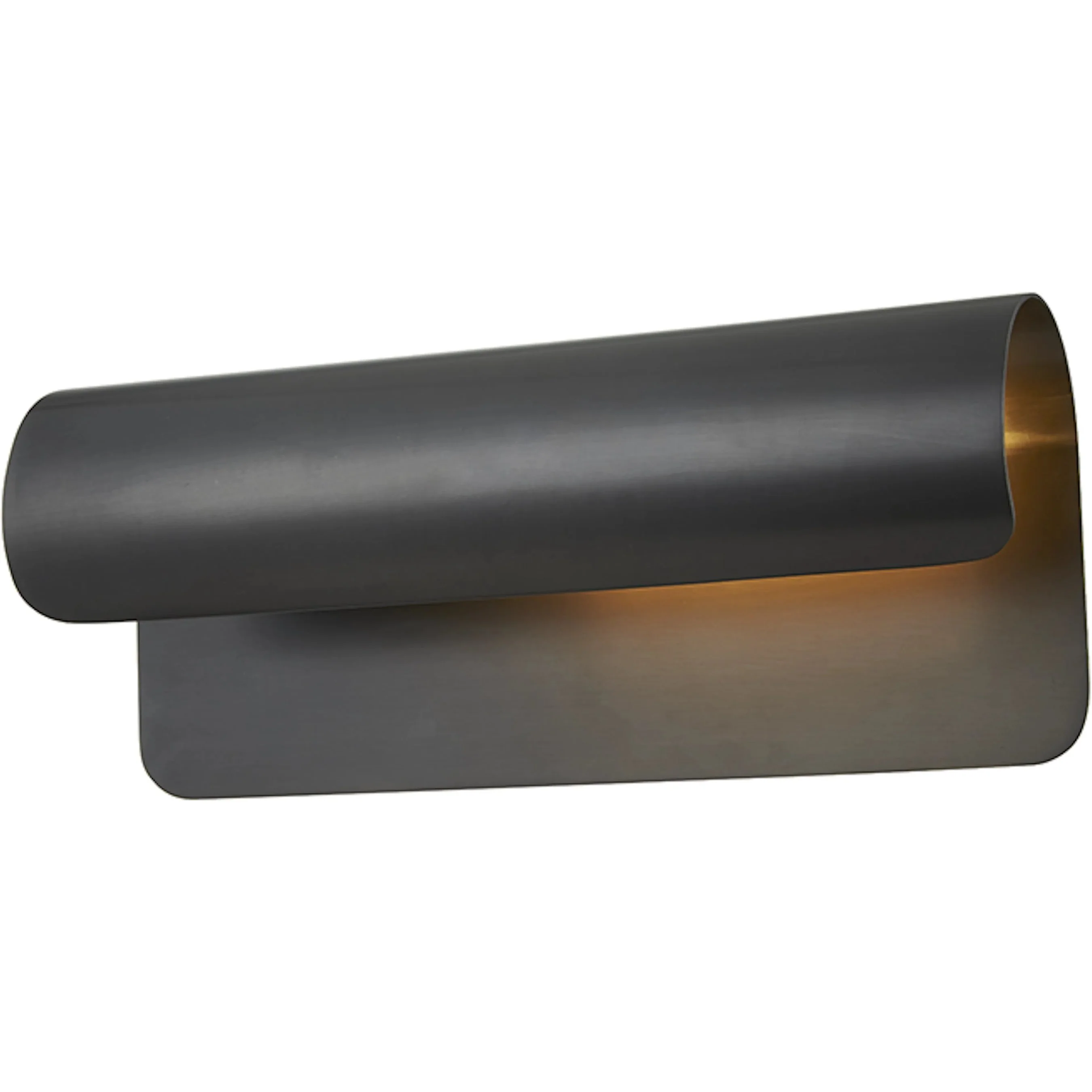 Accord Wall Sconce - Image 7
