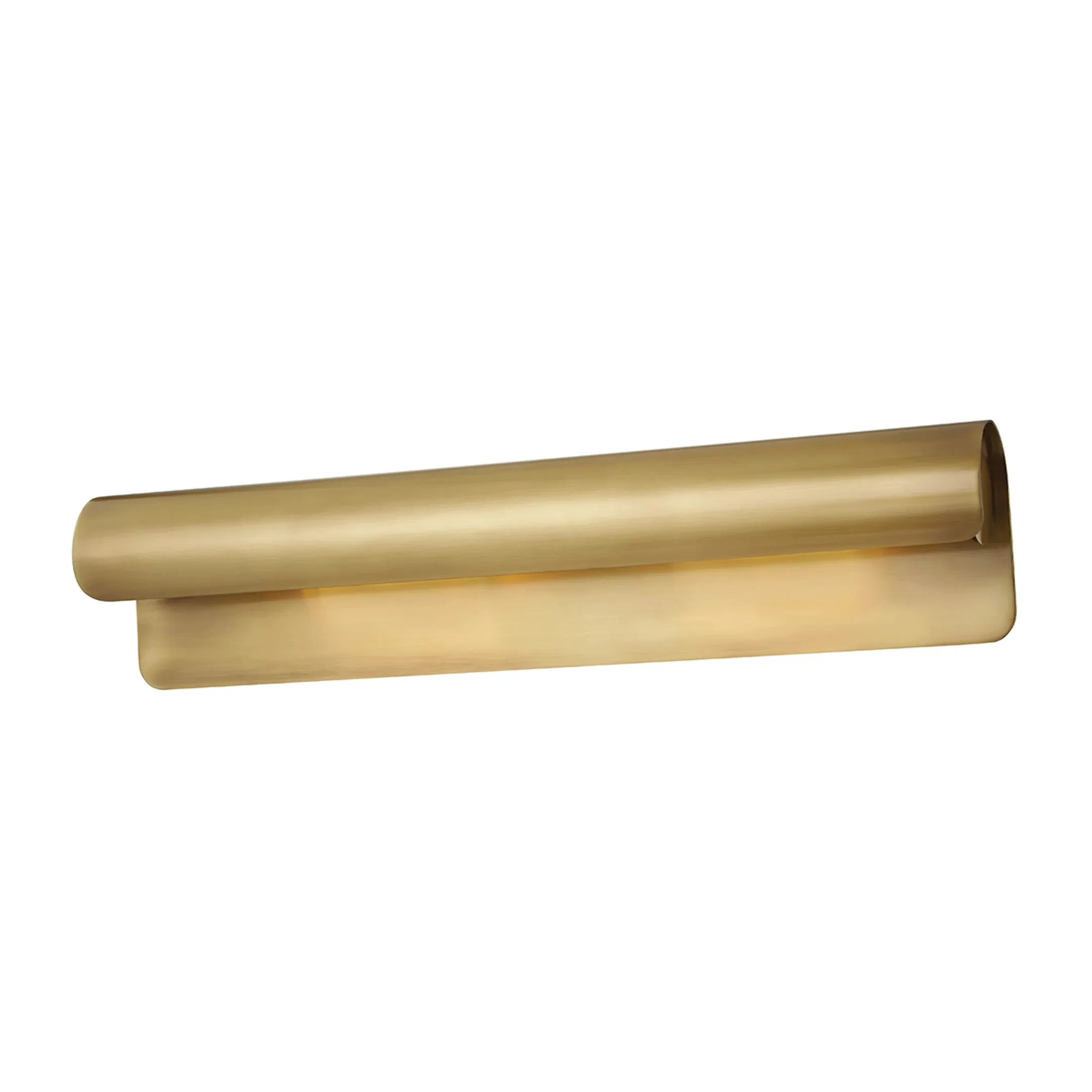 Accord Wall Sconce - Image 8