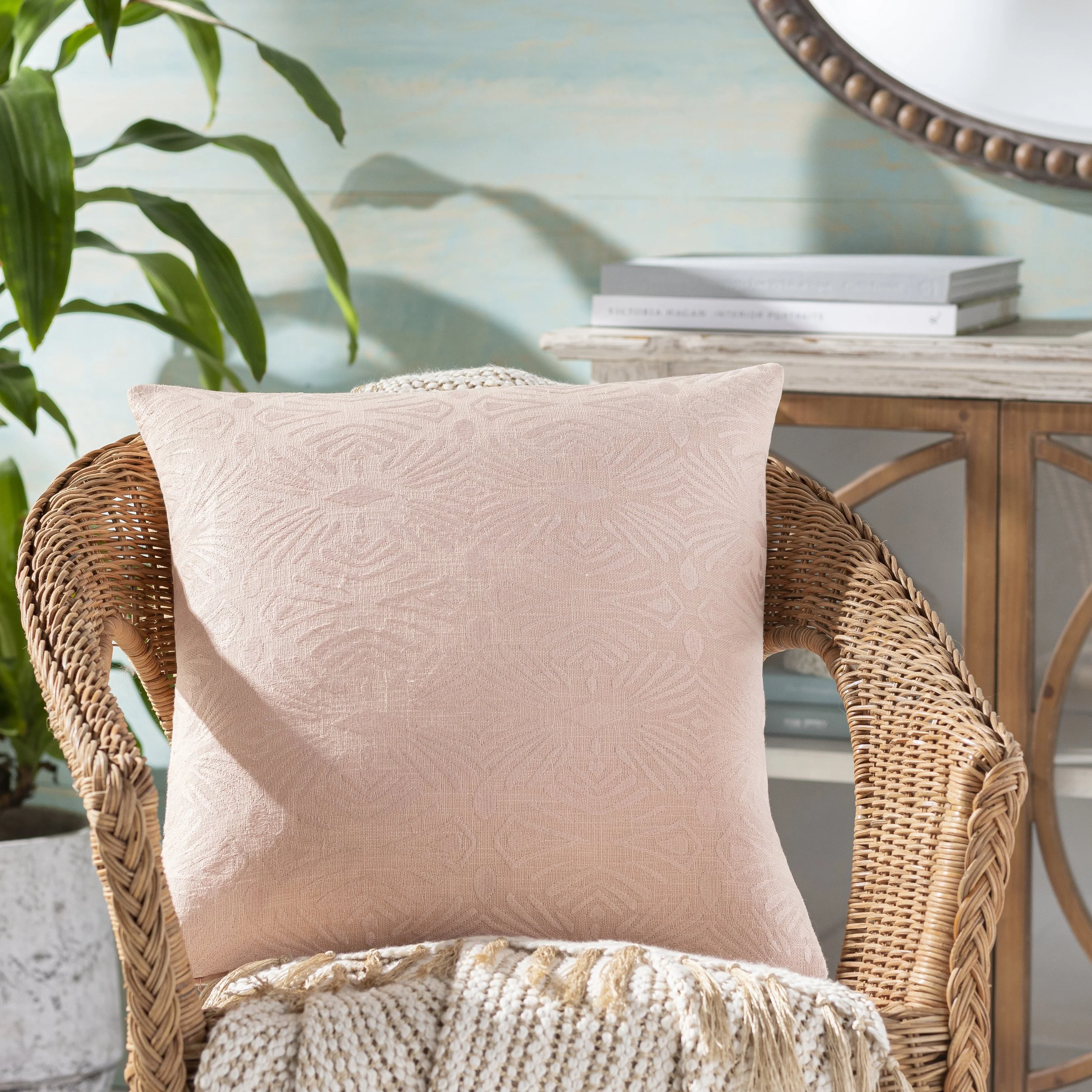 Accra Pillow - 8829 - Image 11