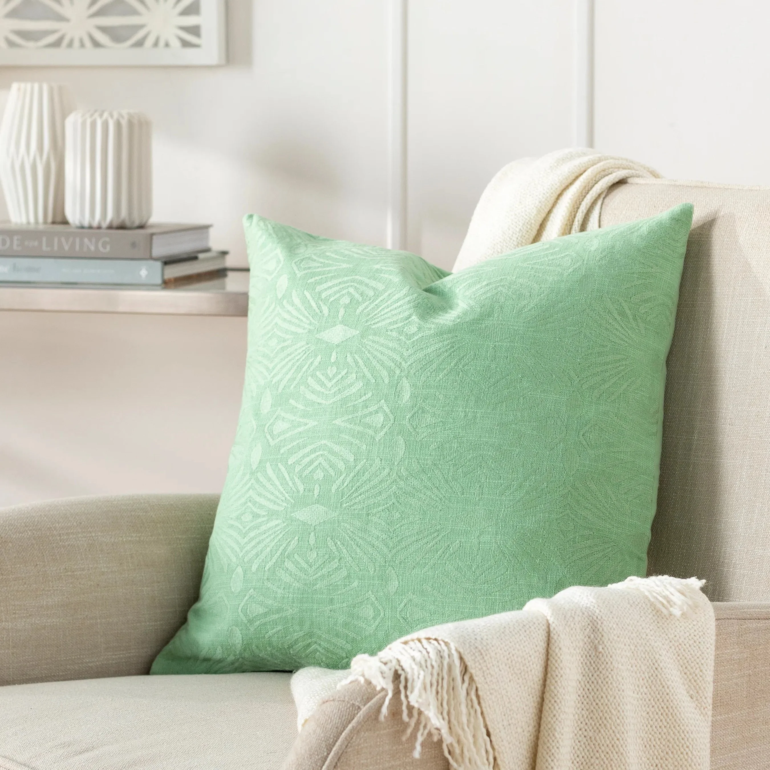 Accra Pillow - 8829 - Image 12
