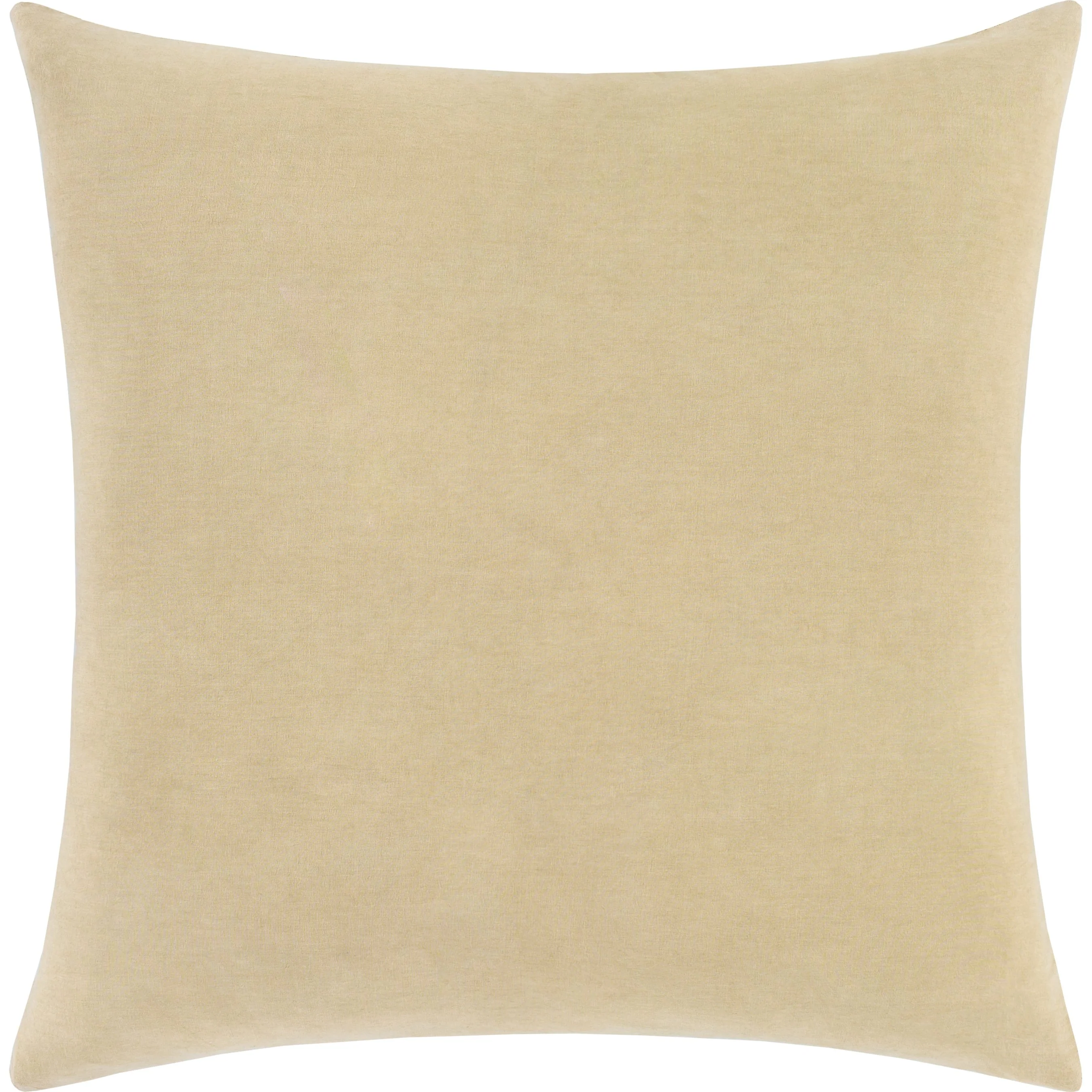 Accra Pillow - 8829 - Image 4