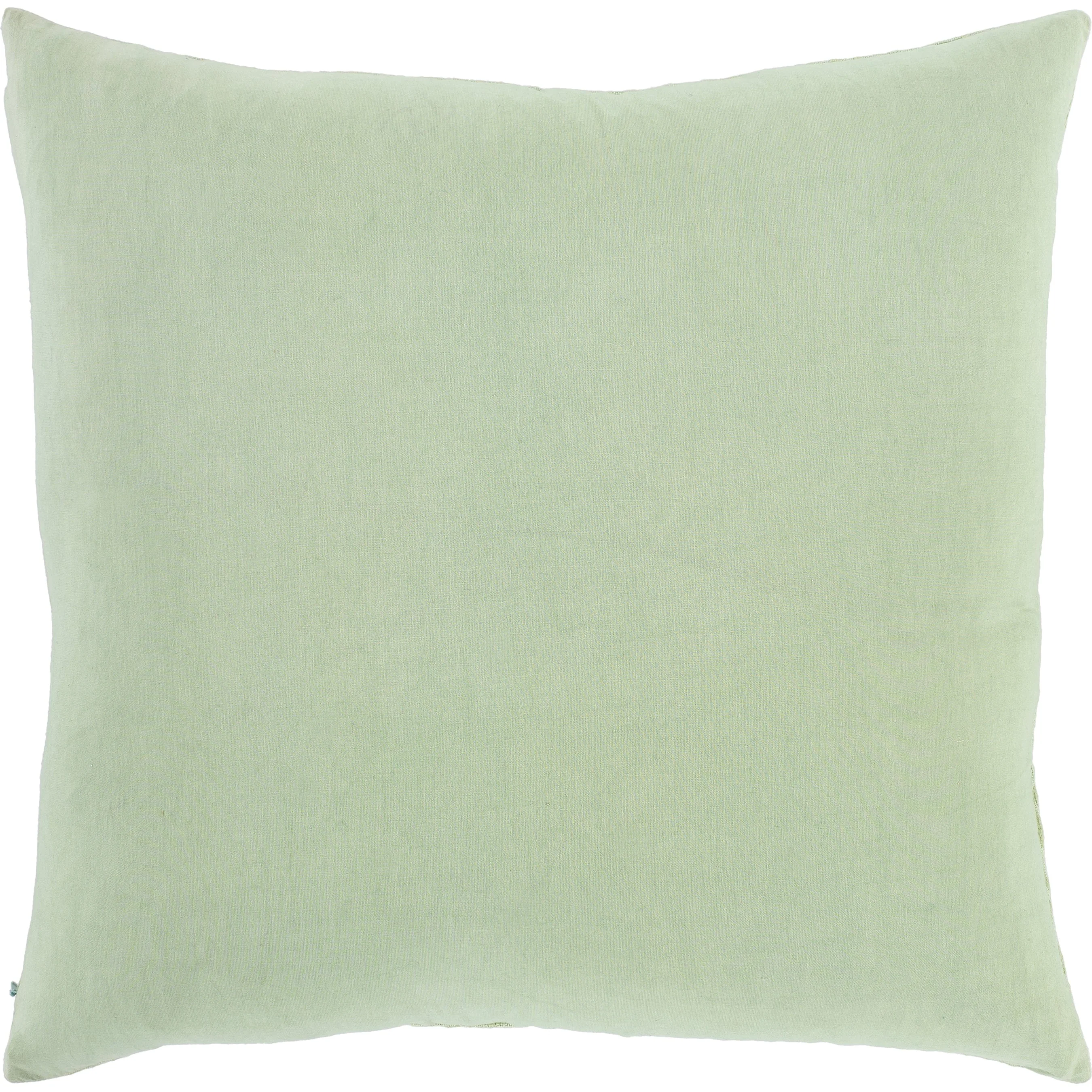 Accra Pillow - 8829 - Image 5