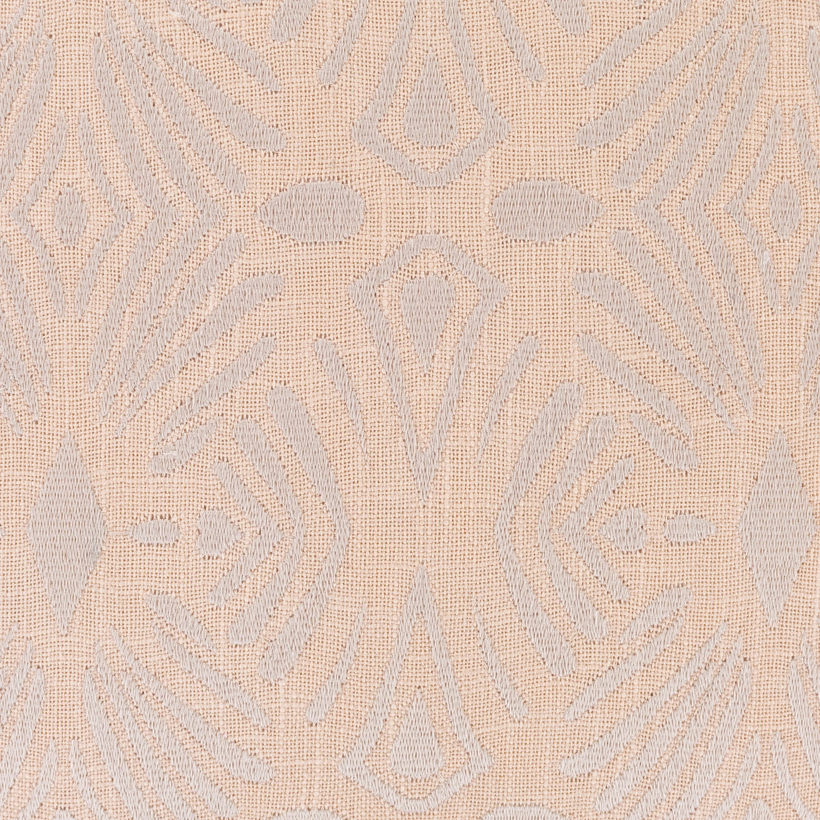 Accra Pillow - 8829 - Image 9
