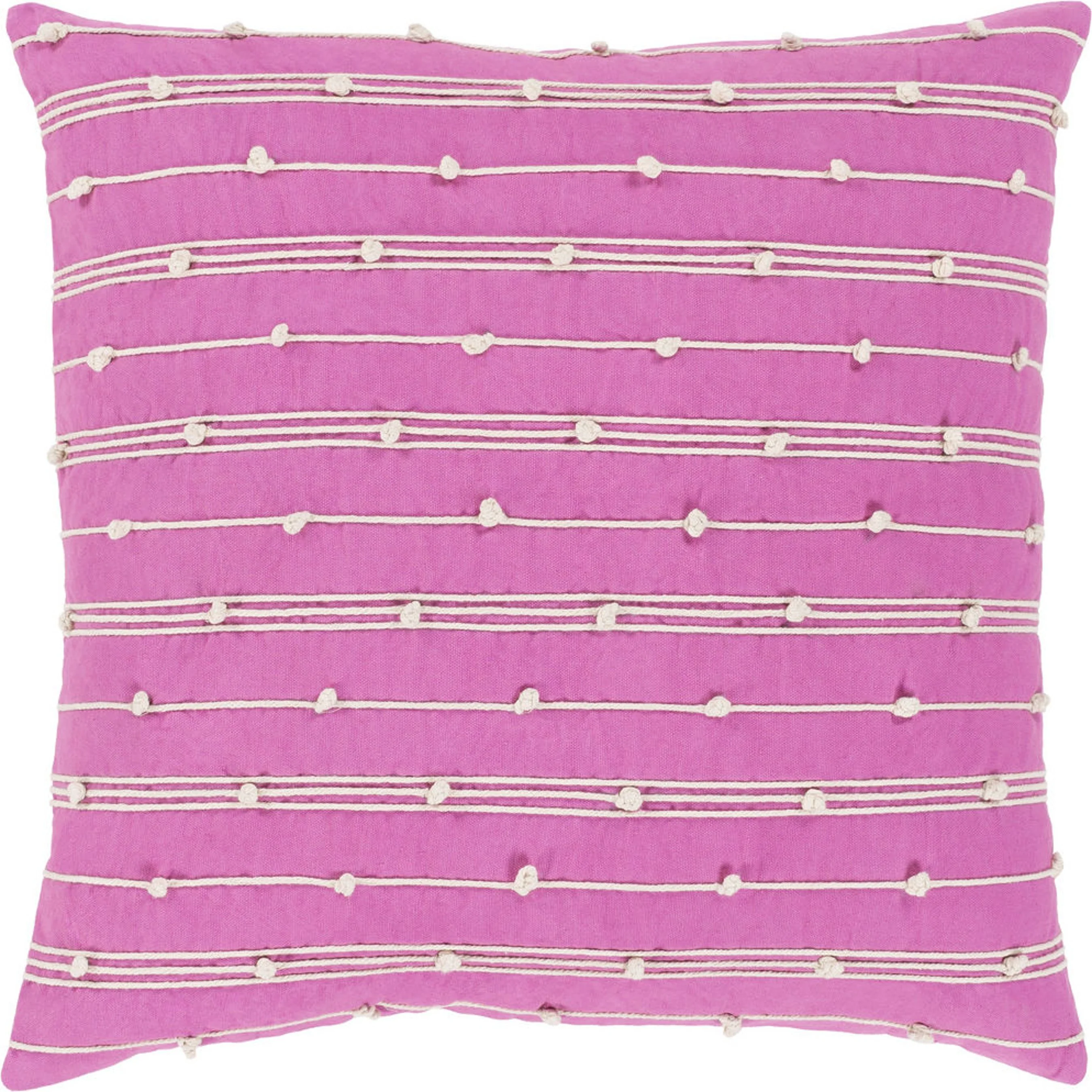 Accretion Pillow - 11443 - Image 2