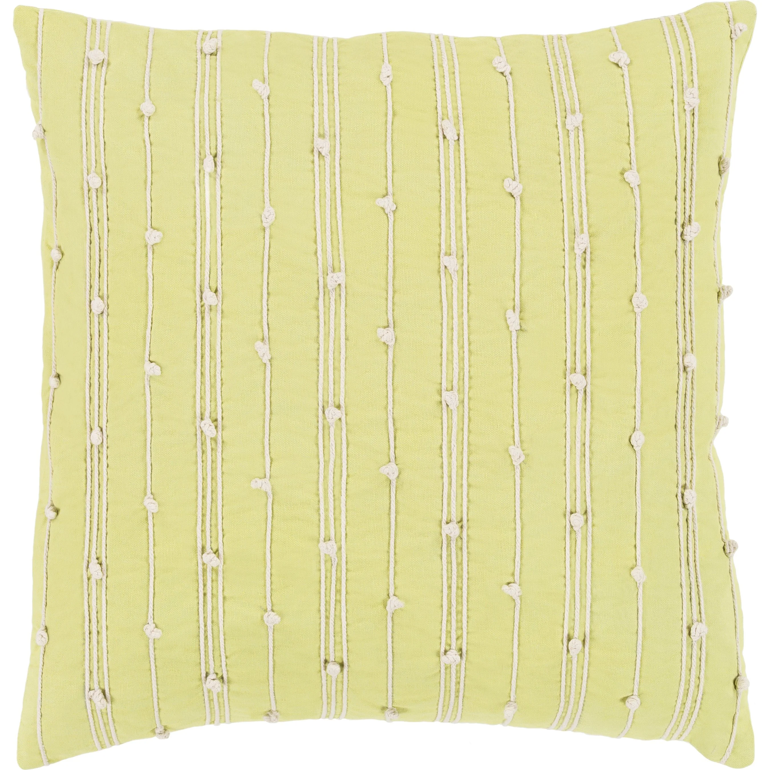 Accretion Pillow - 11443 - Image 3