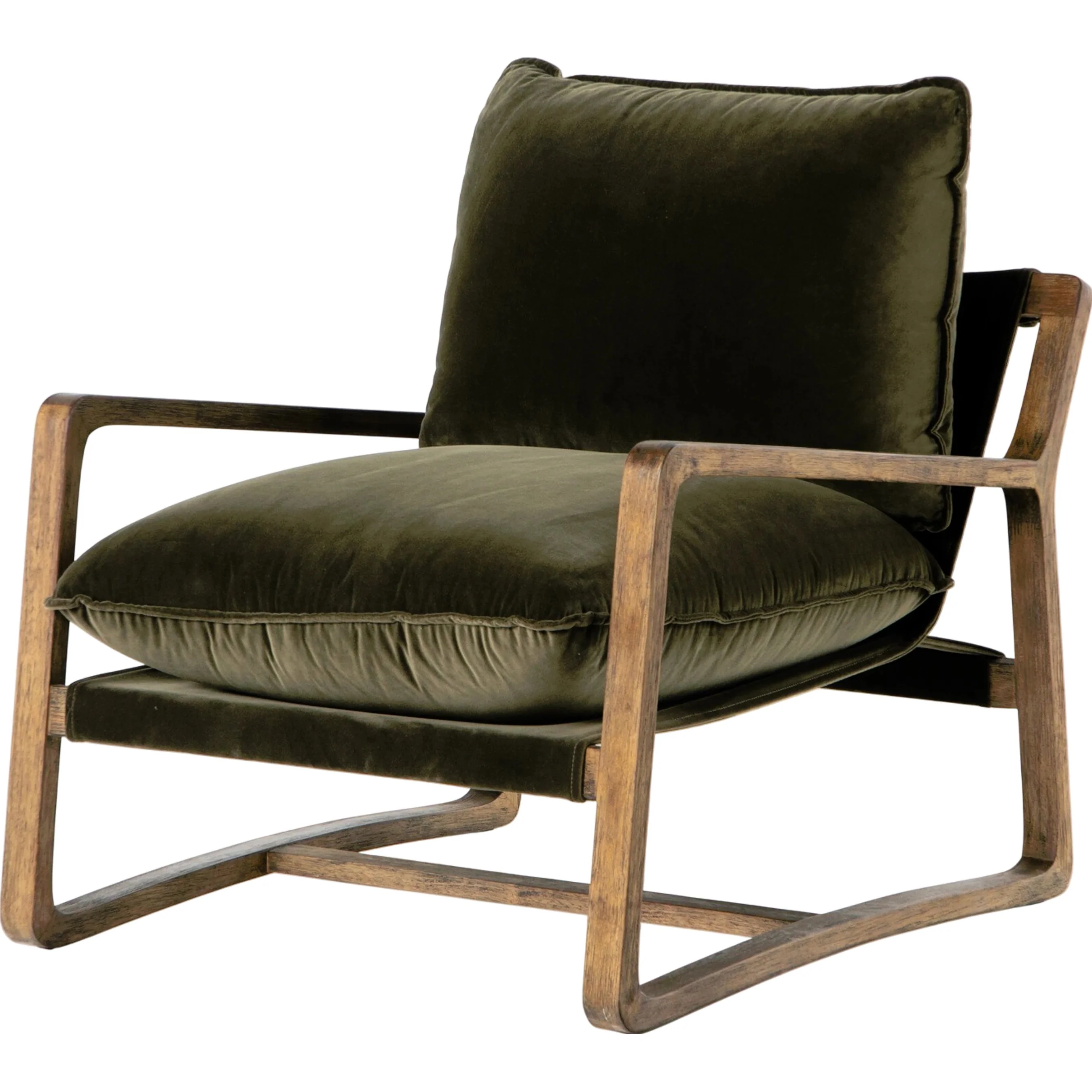 Ace Chair