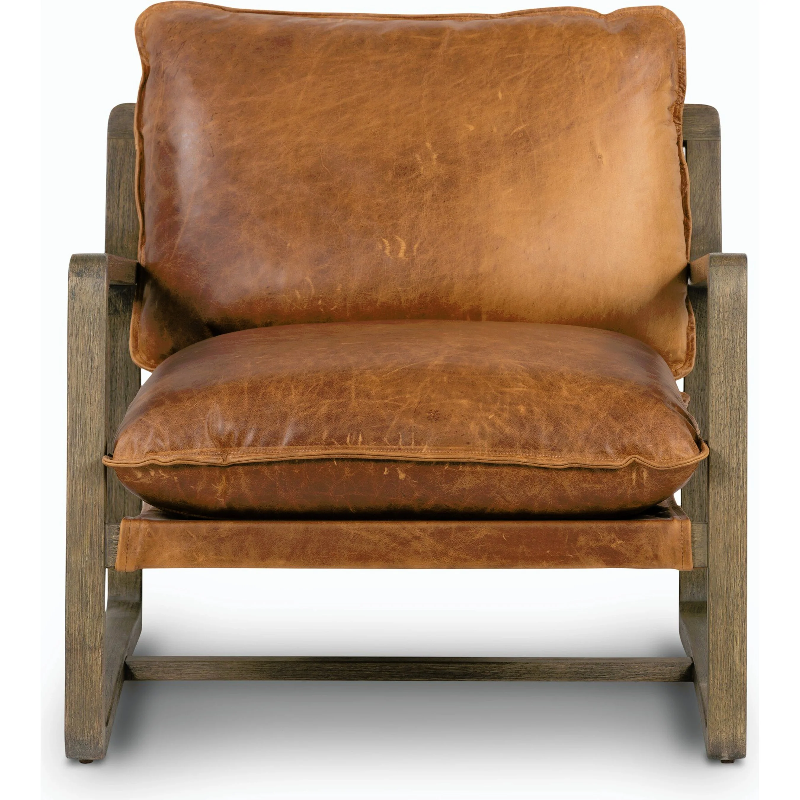 Ace Chair - Image 10
