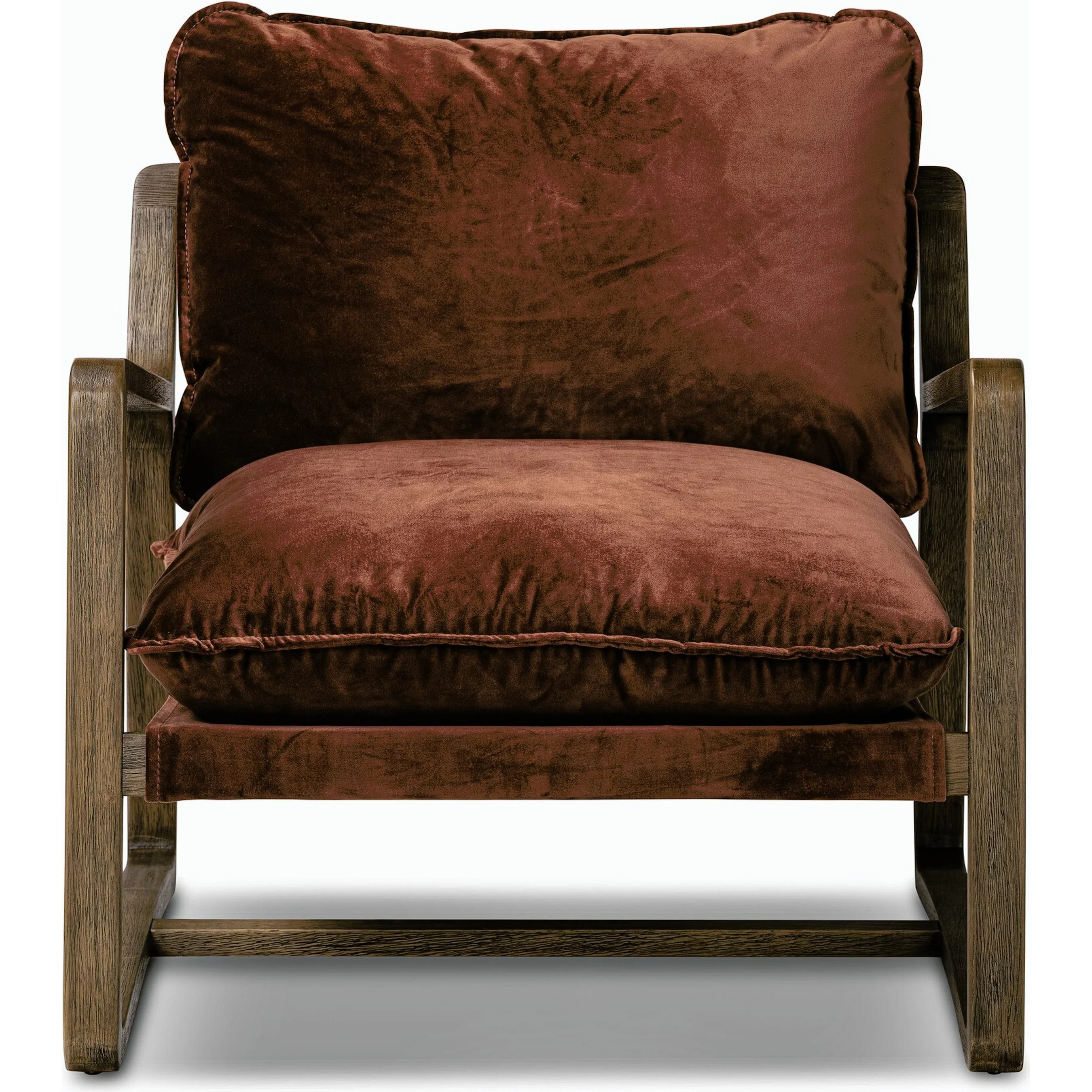 Ace Chair - Image 11