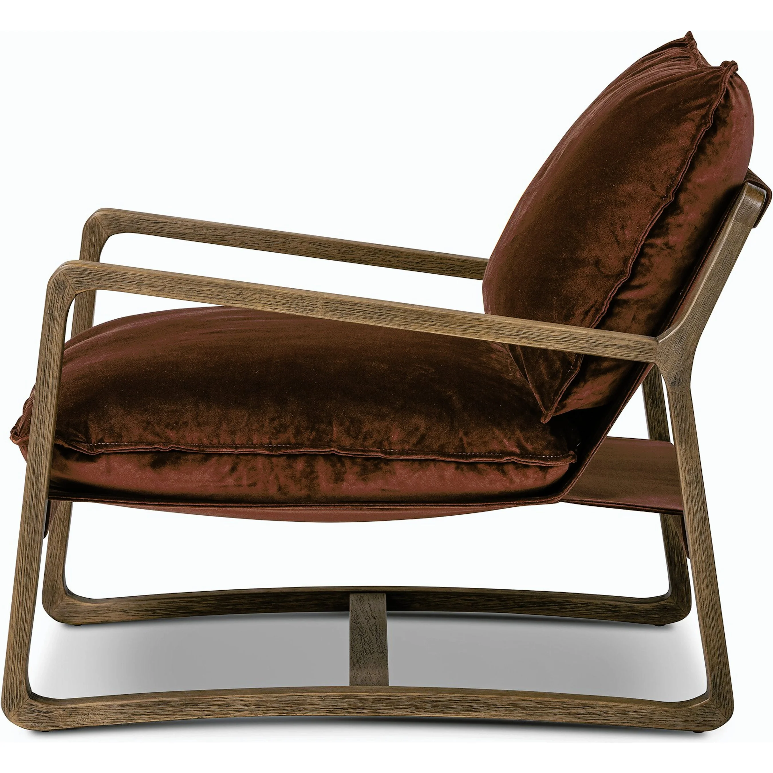 Ace Chair - Image 12