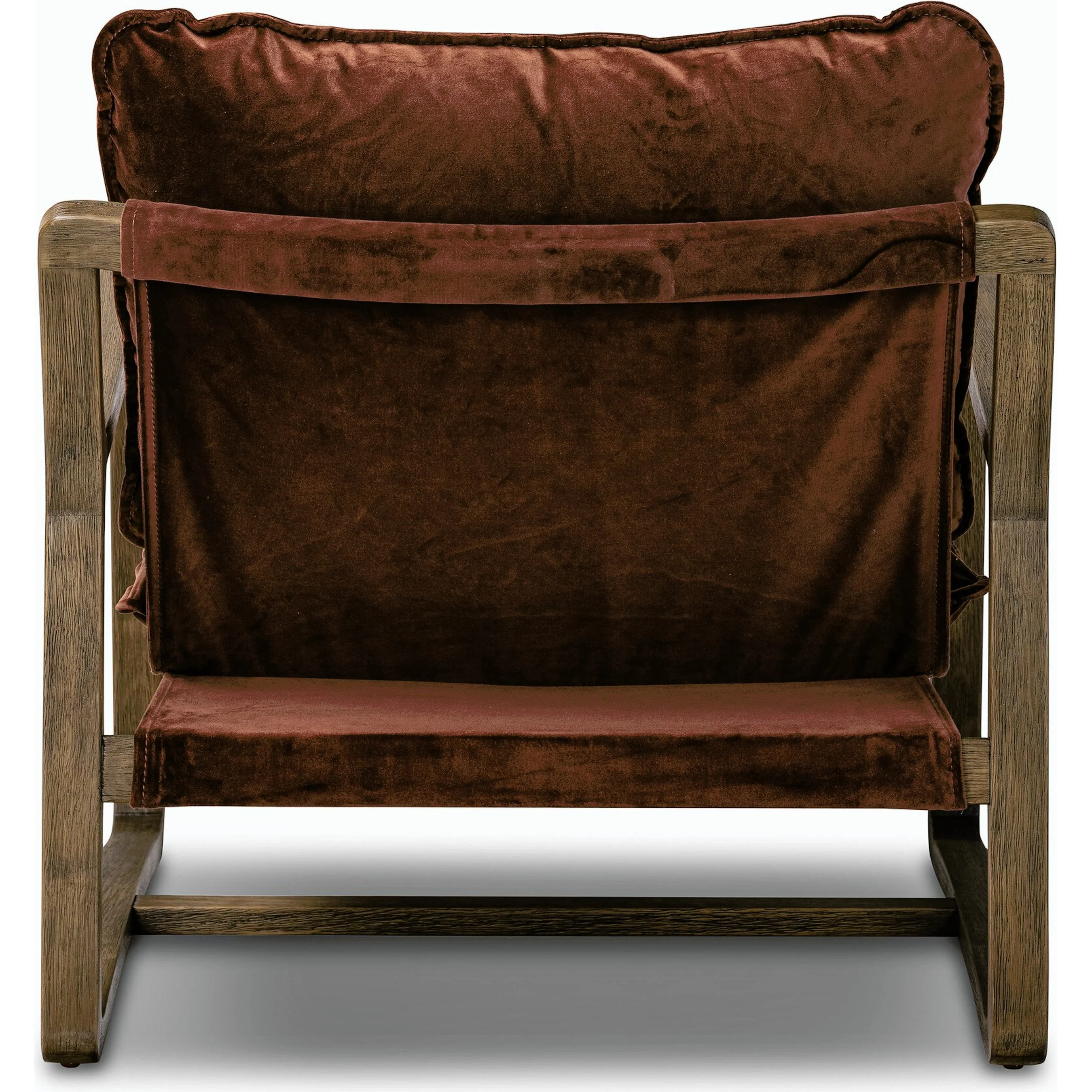 Ace Chair - Image 13
