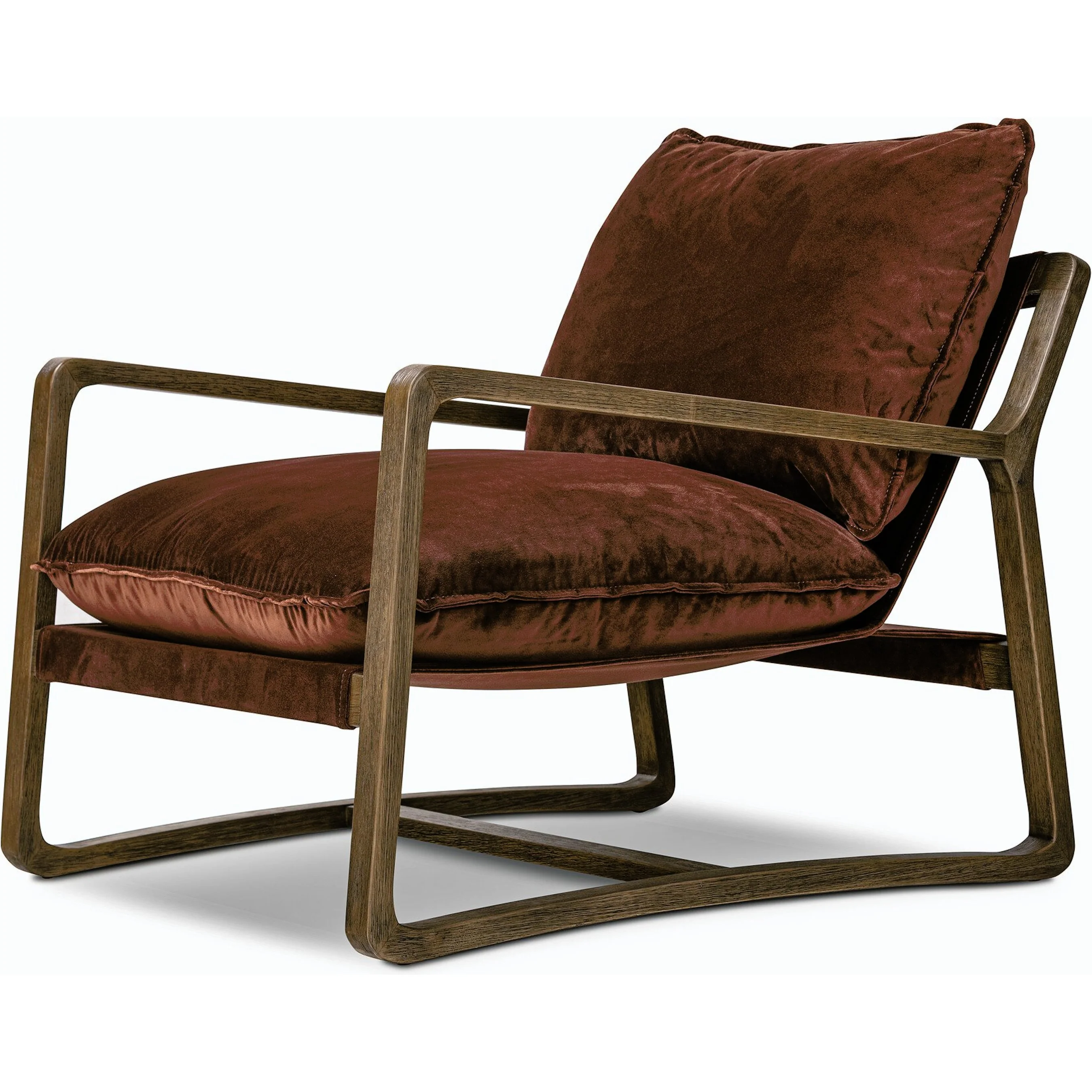 Ace Chair - Image 14