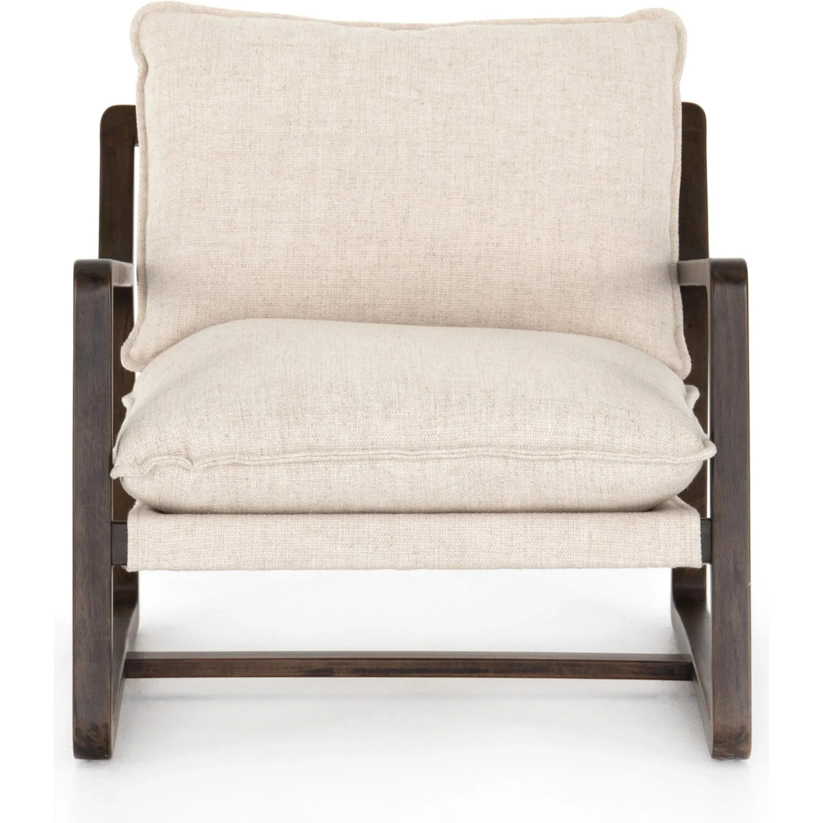 Ace Chair - Image 15