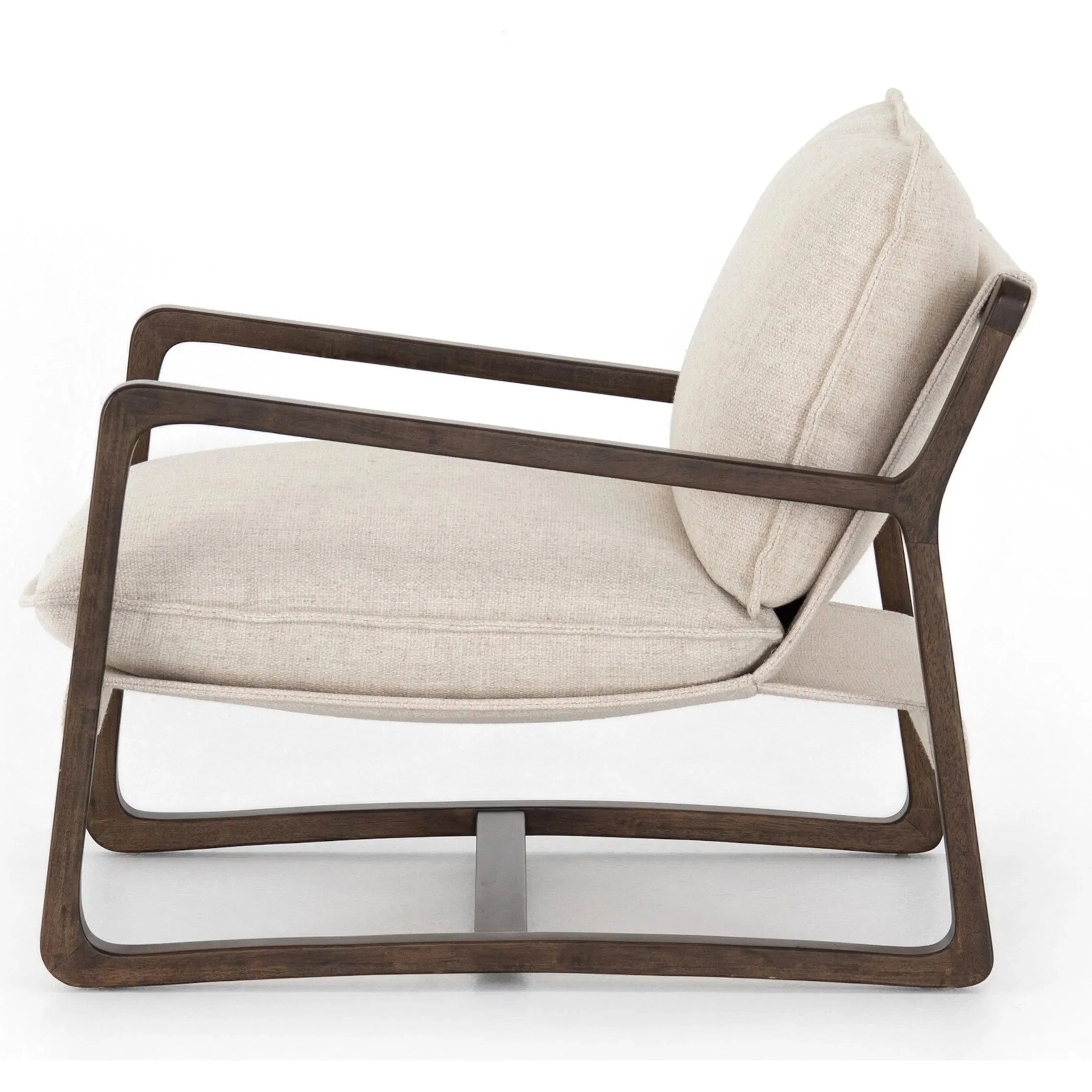 Ace Chair - Image 16