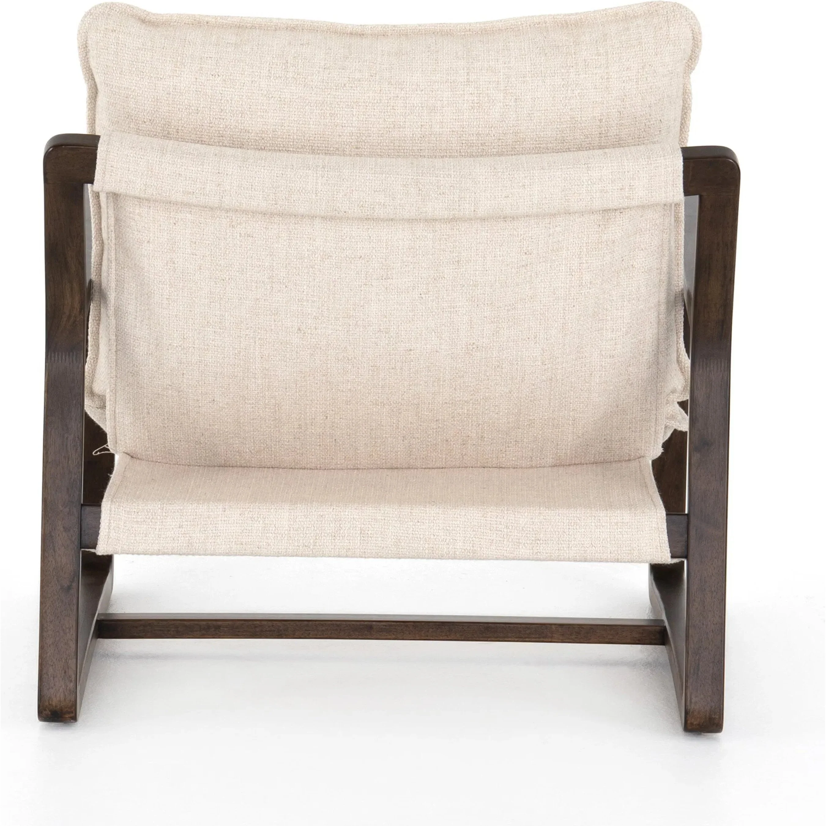 Ace Chair - Image 17