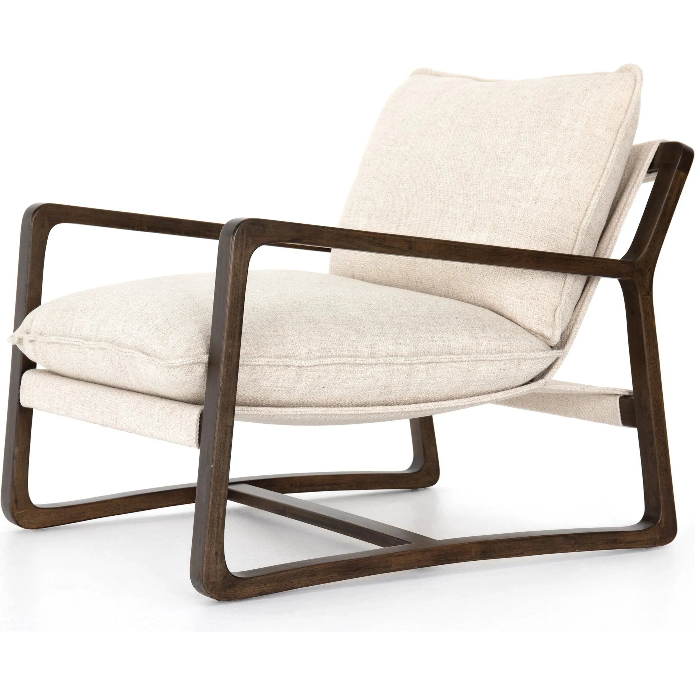 Ace Chair - Image 18