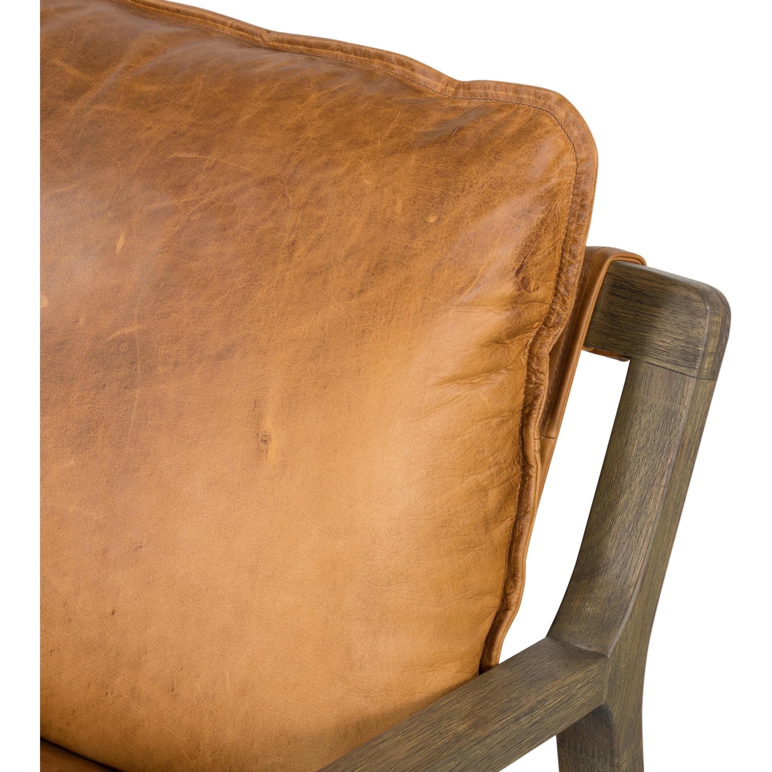 Ace Chair - Image 19