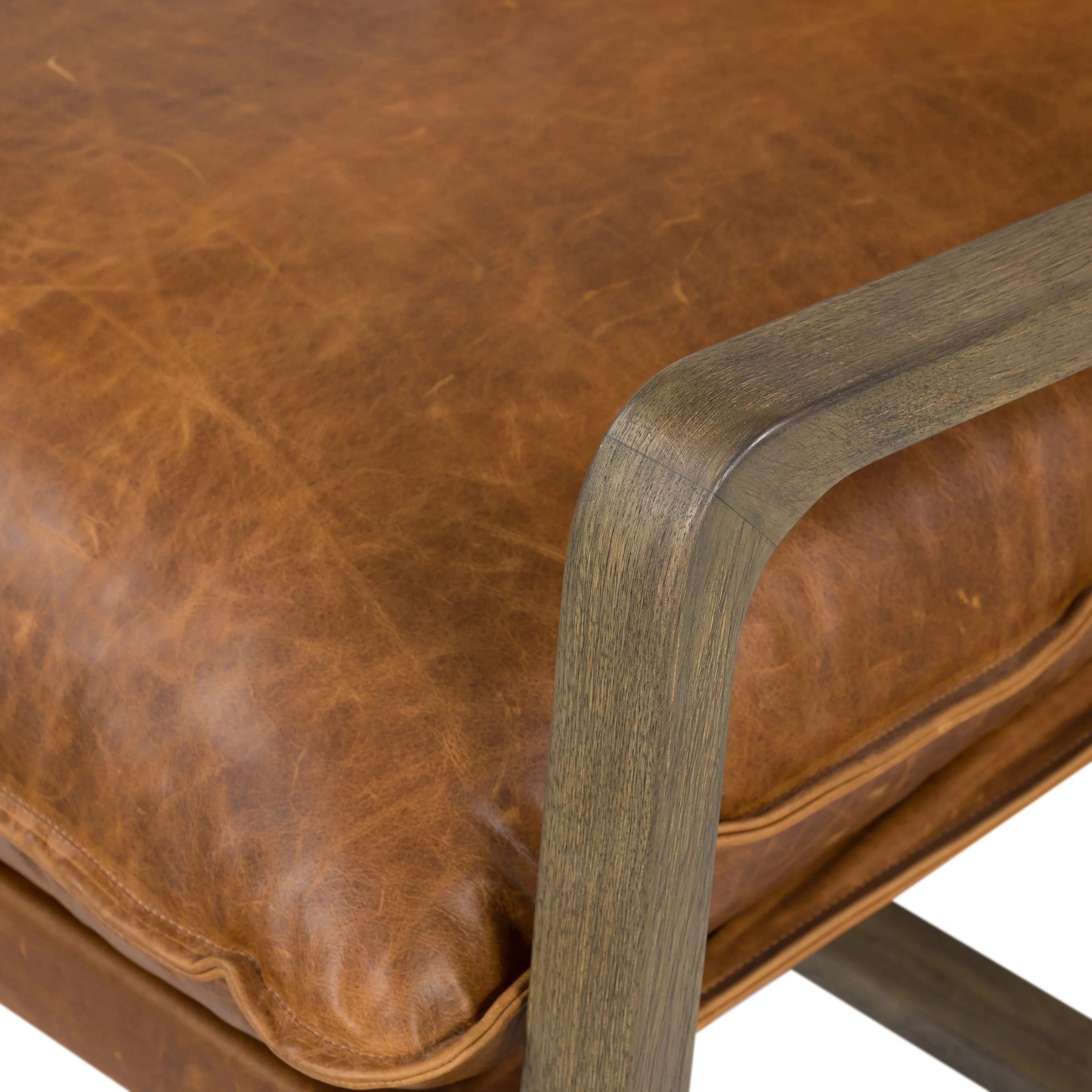 Ace Chair - Image 20