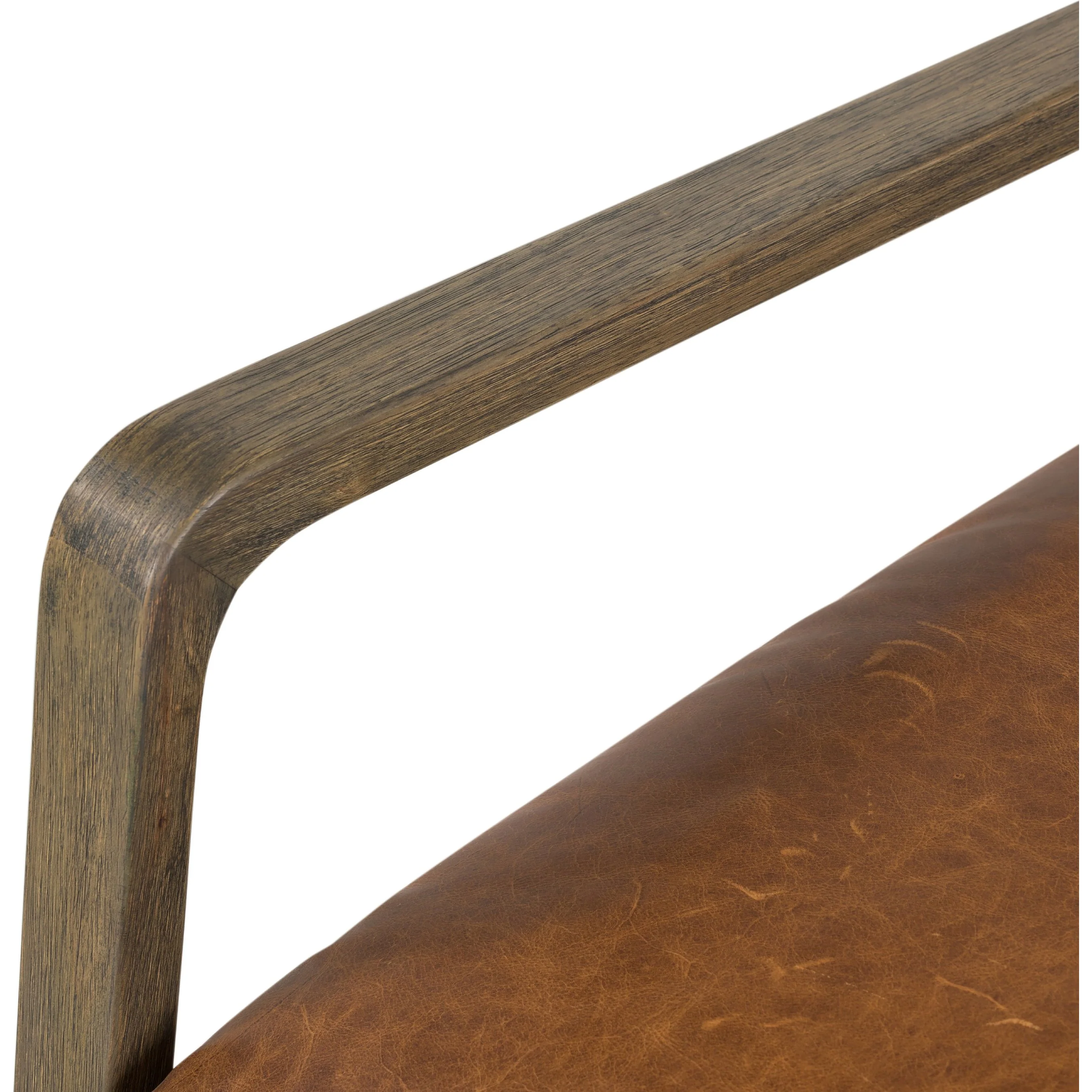 Ace Chair - Image 21