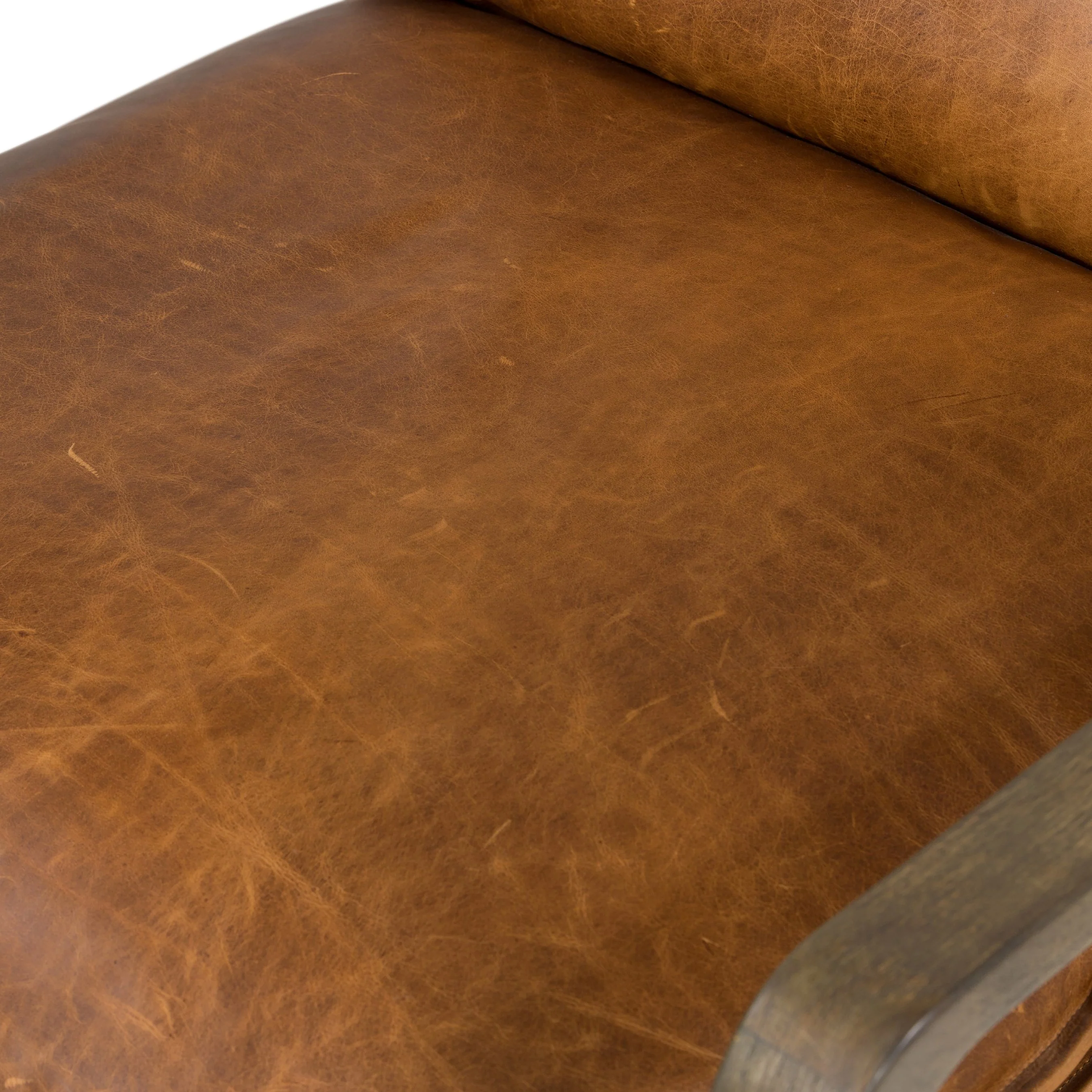Ace Chair - Image 22