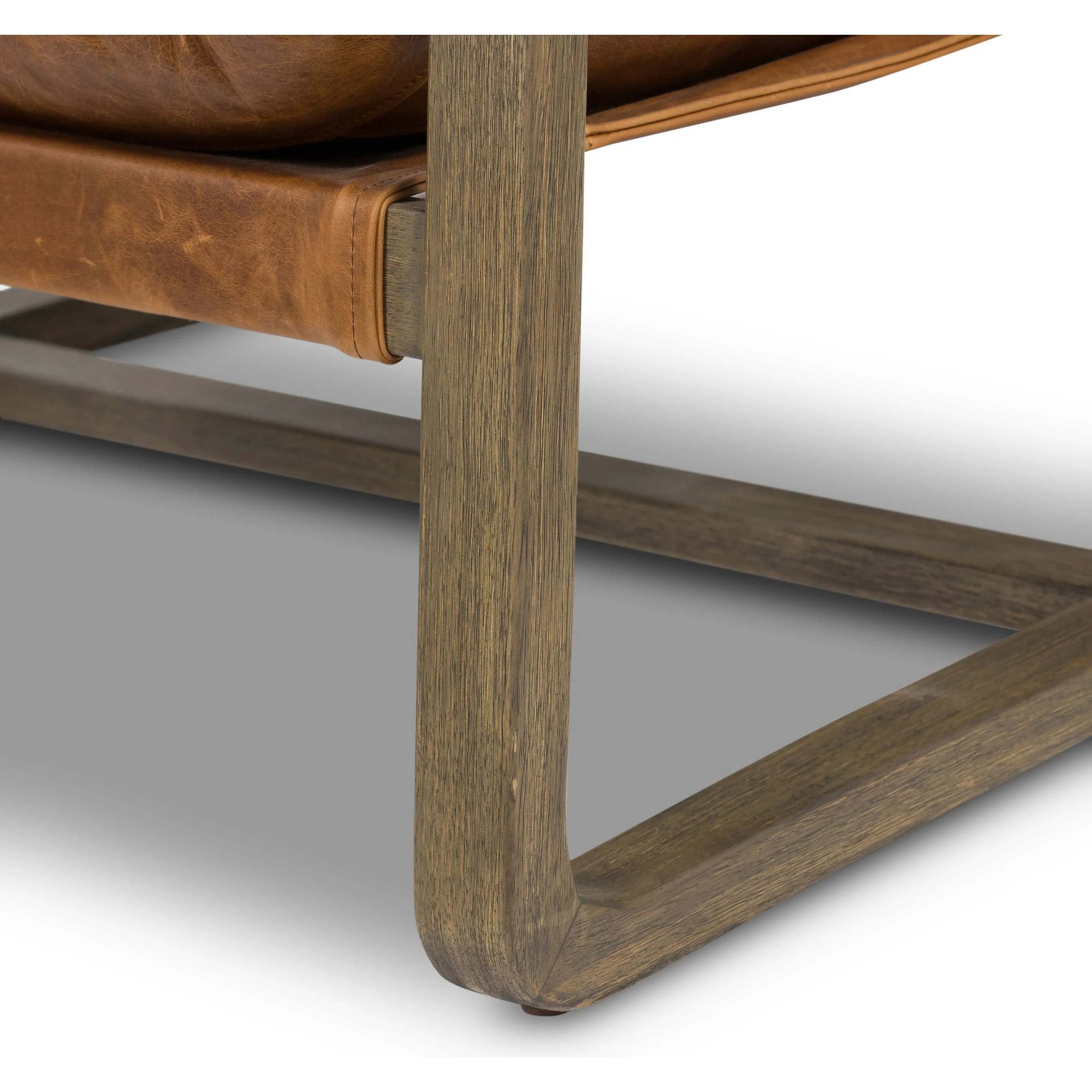 Ace Chair - Image 23