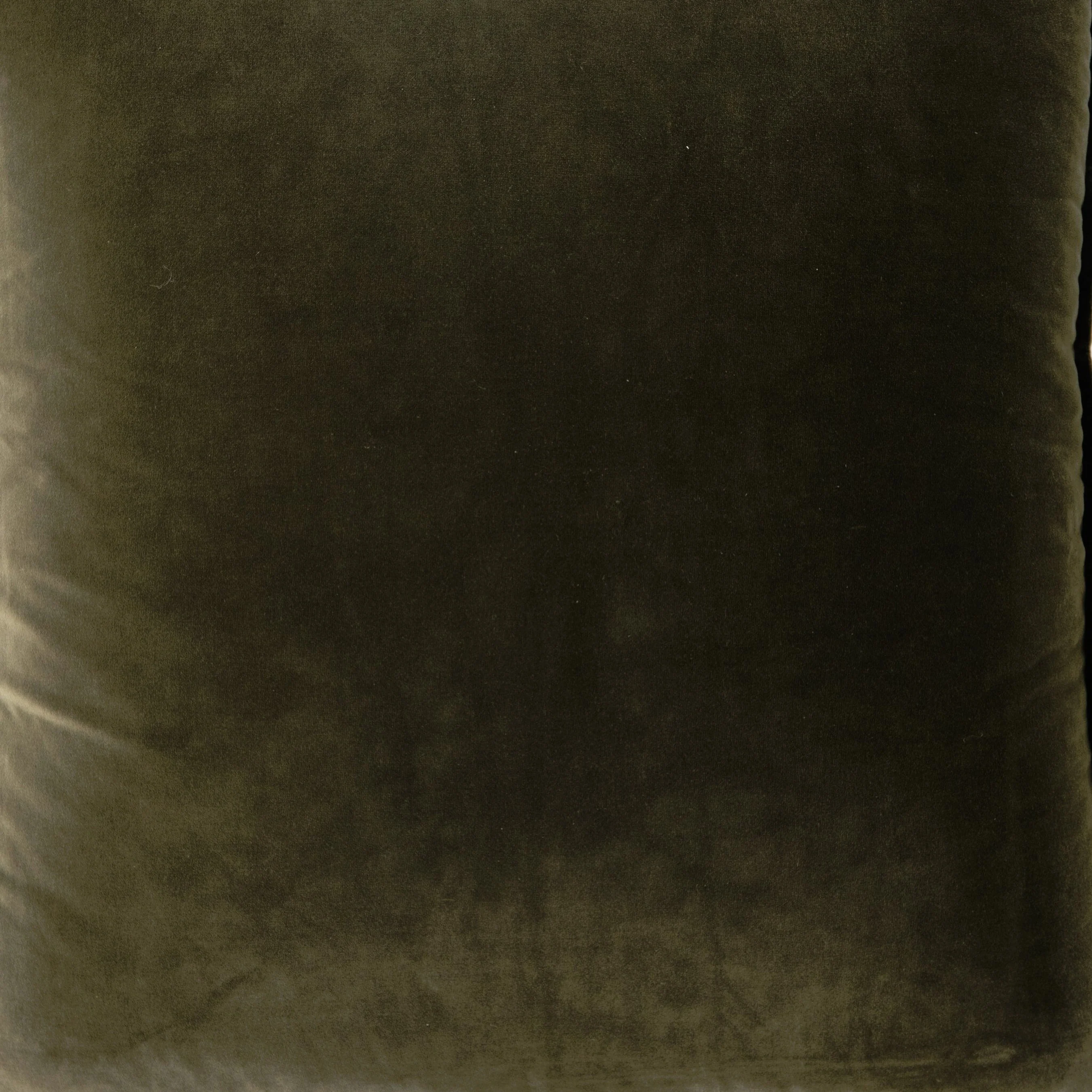 Ace Chair - Image 24